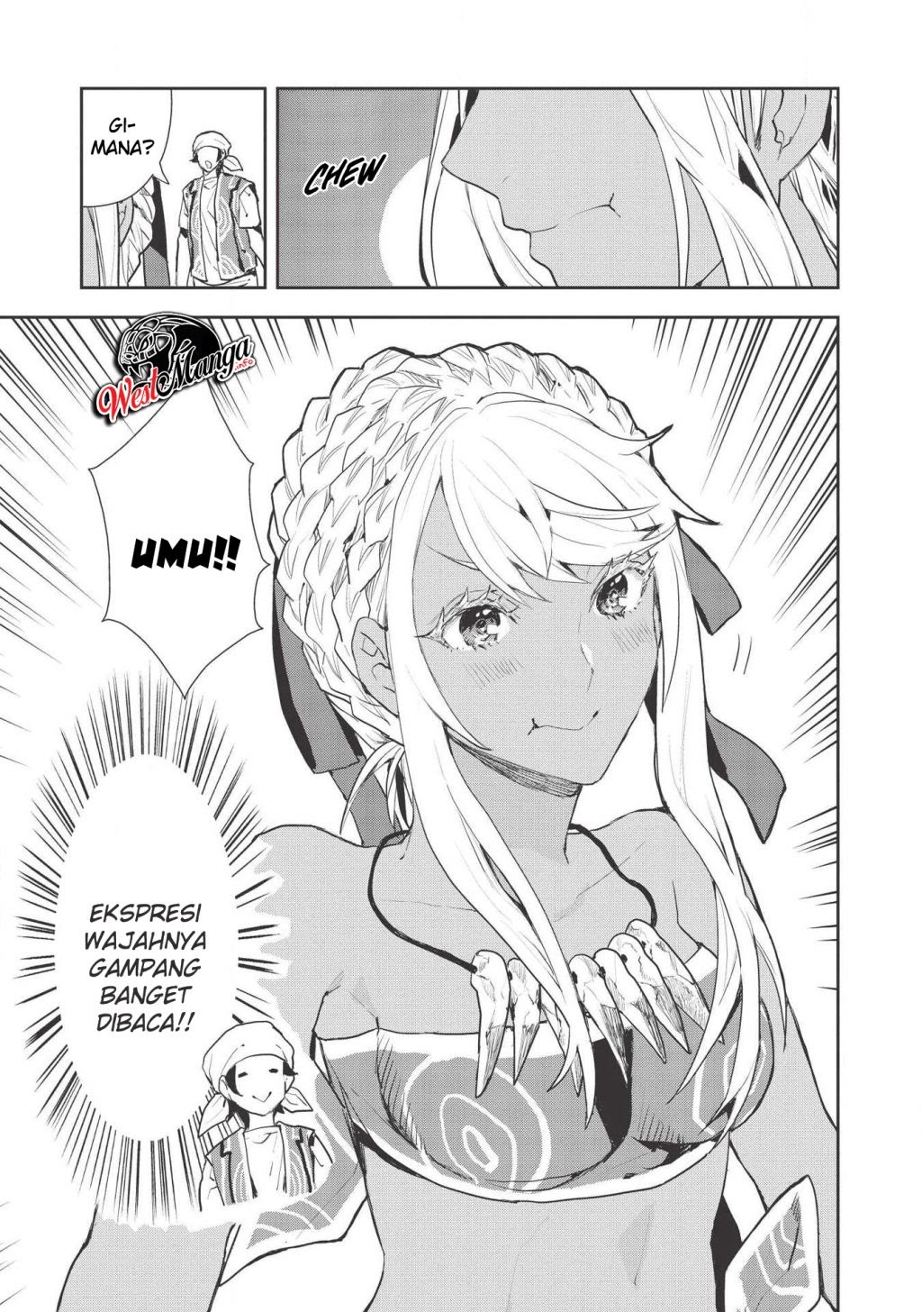 Chapter 19 - halaman 20
