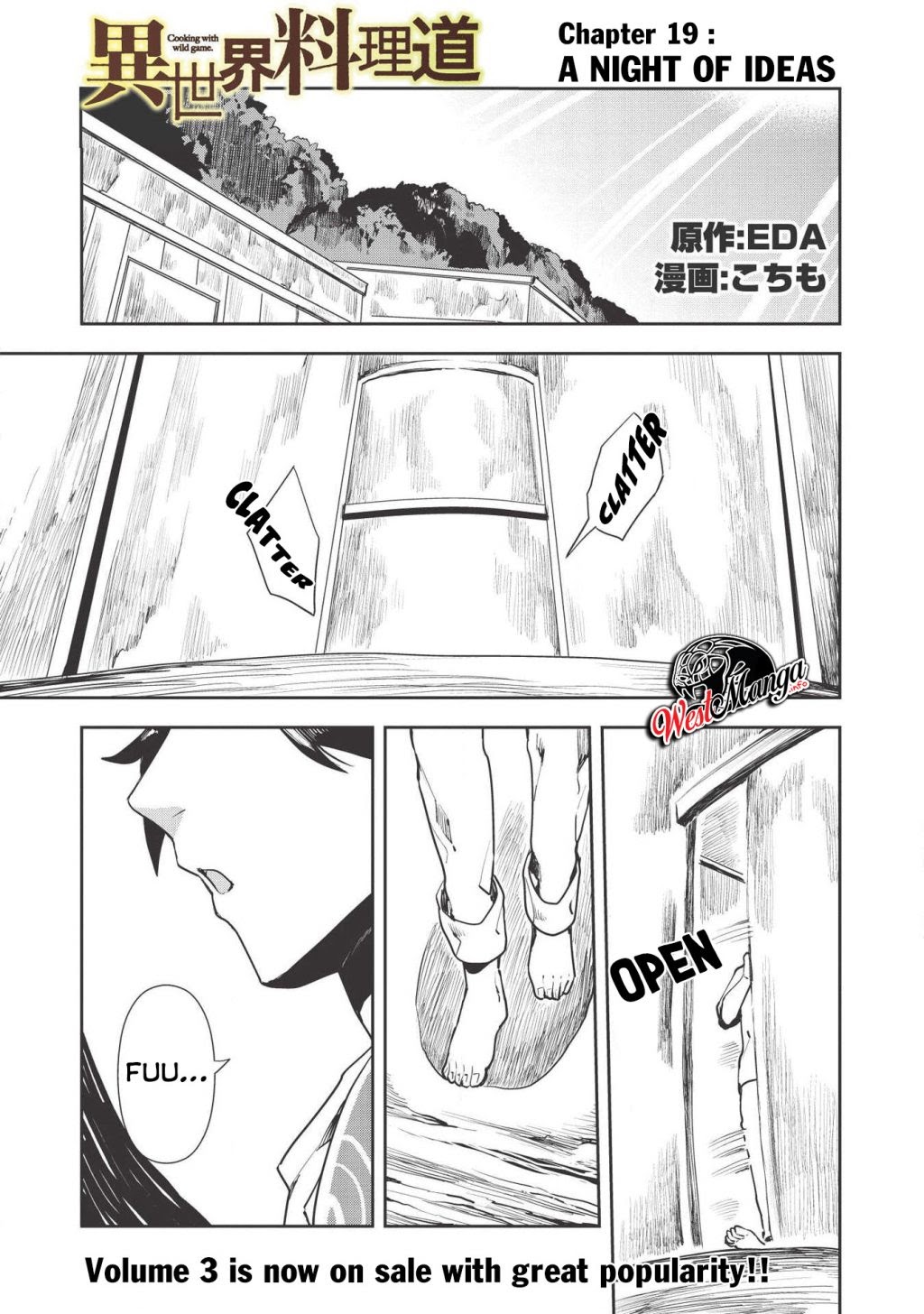 Chapter 19 - halaman 3