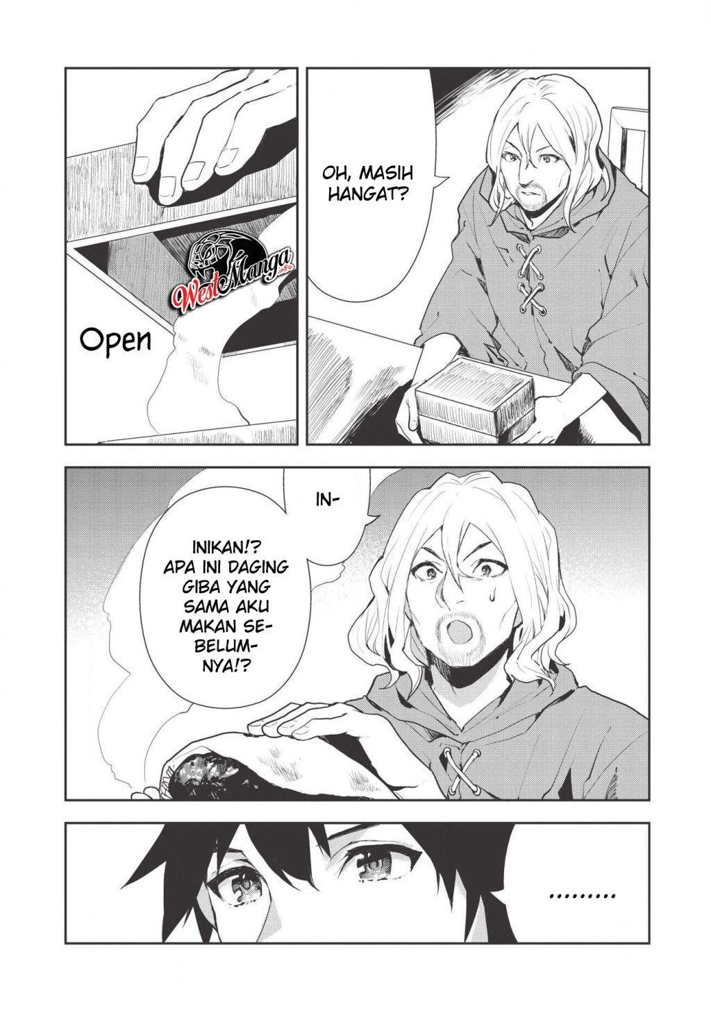 Chapter 19 - halaman 24