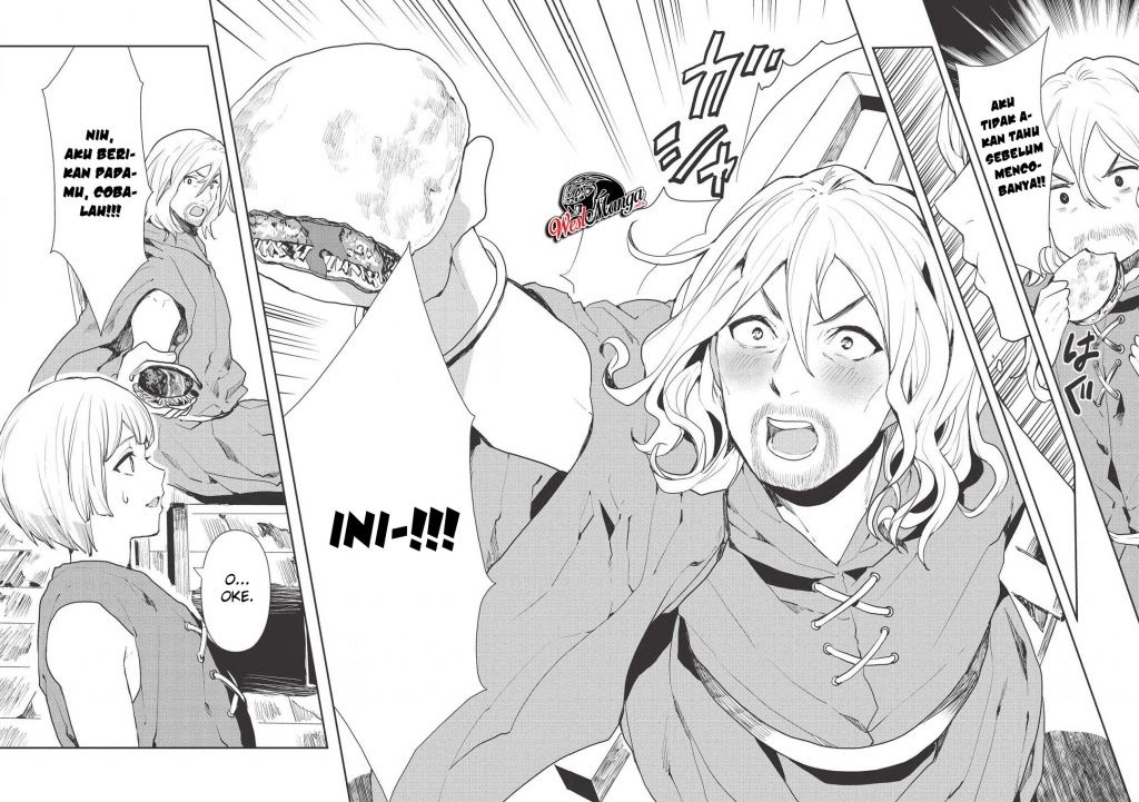 Chapter 19 - halaman 26