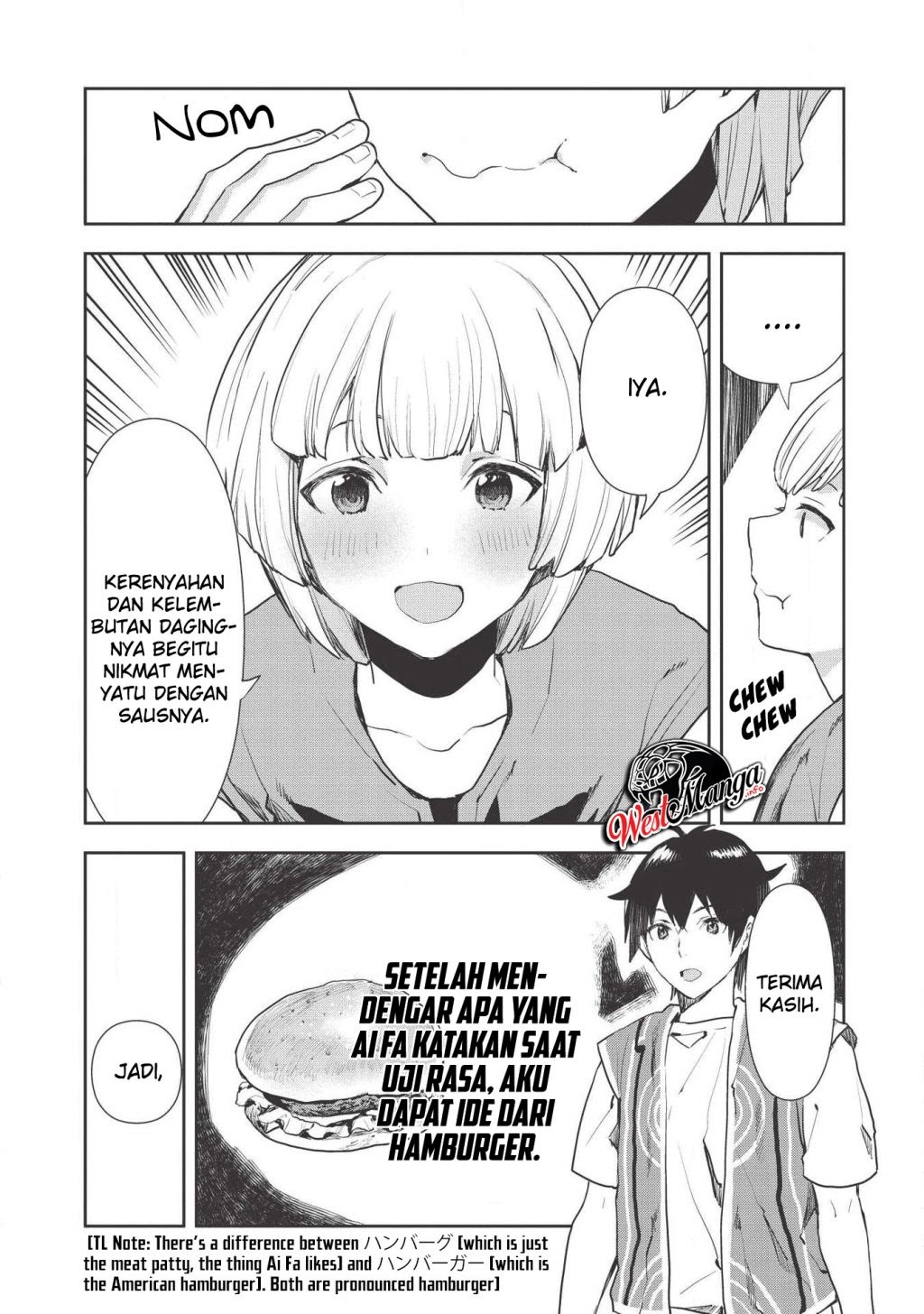 Chapter 19 - halaman 27