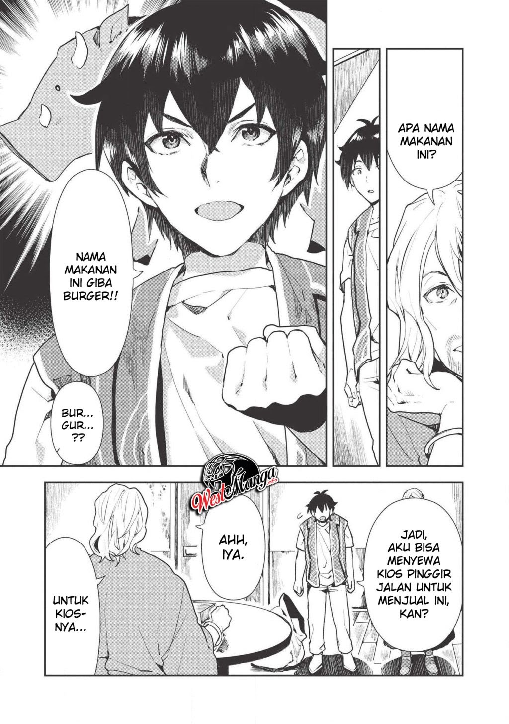 Chapter 19 - halaman 28