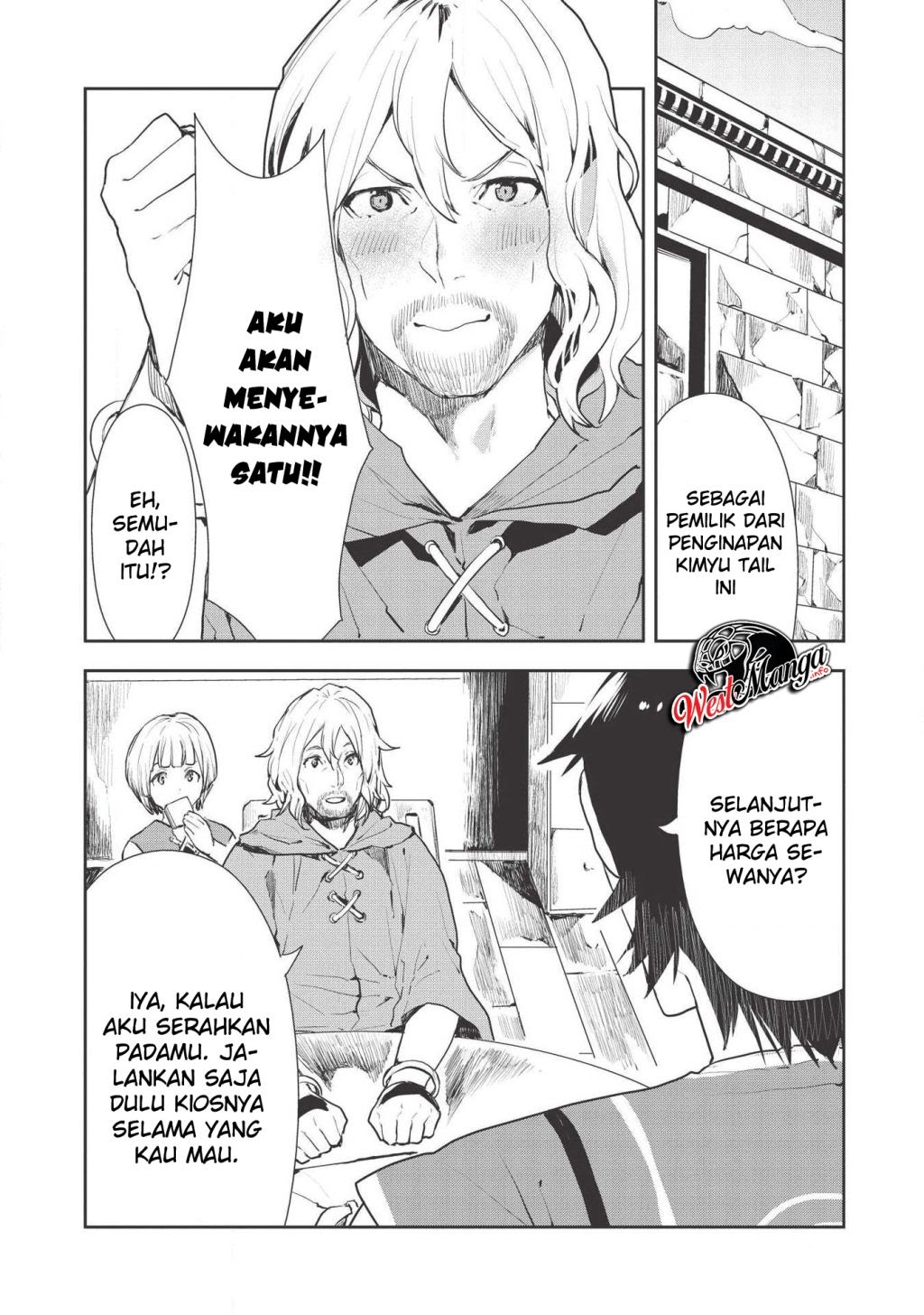 Chapter 19 - halaman 29