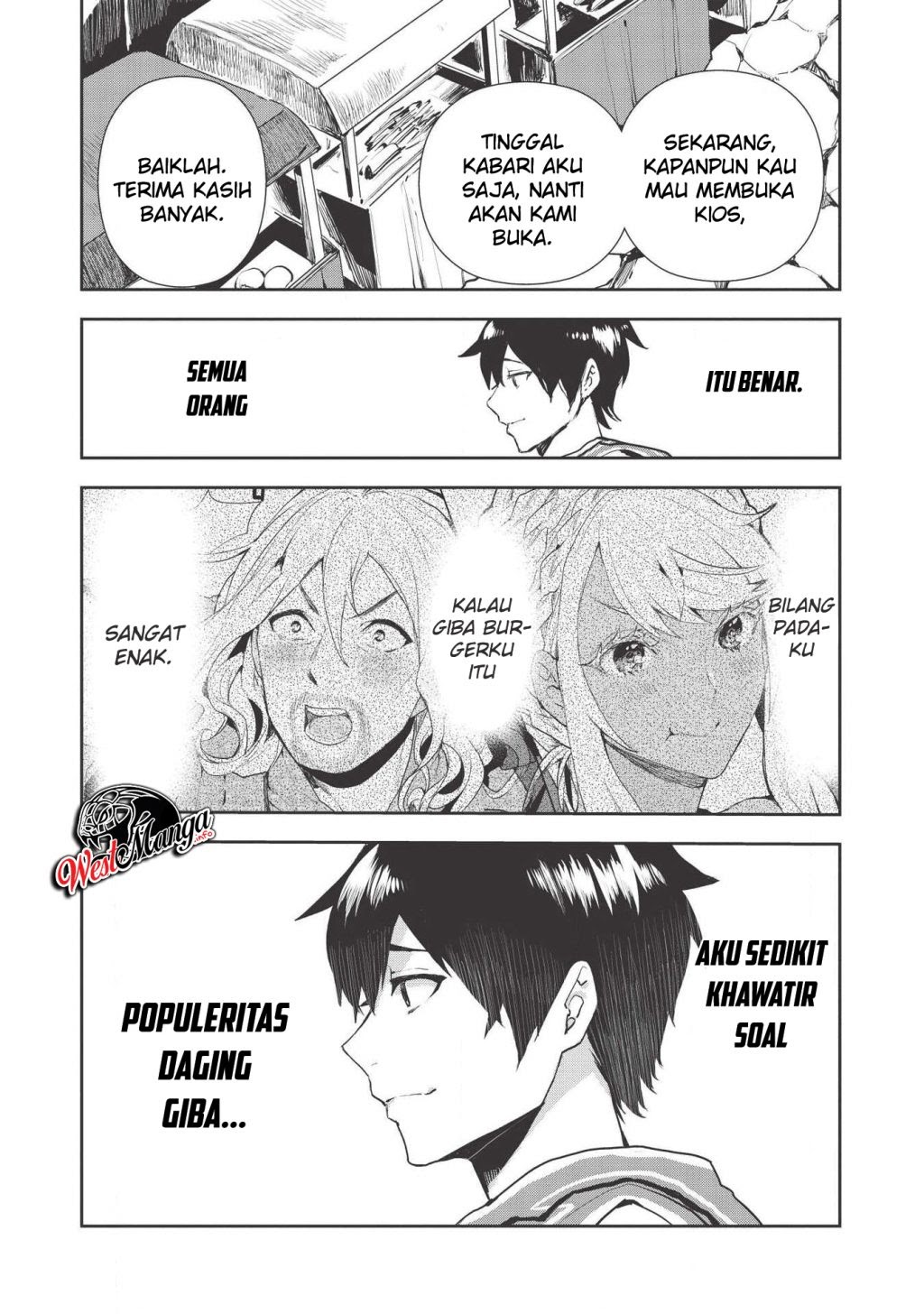 Chapter 19 - halaman 30