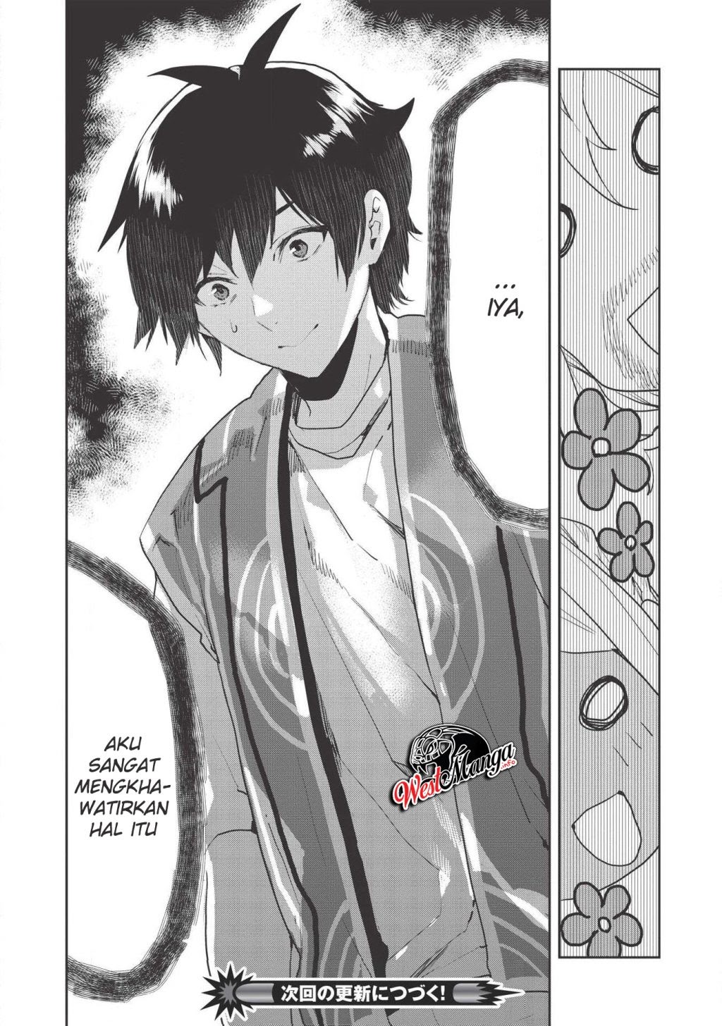 Chapter 19 - halaman 31