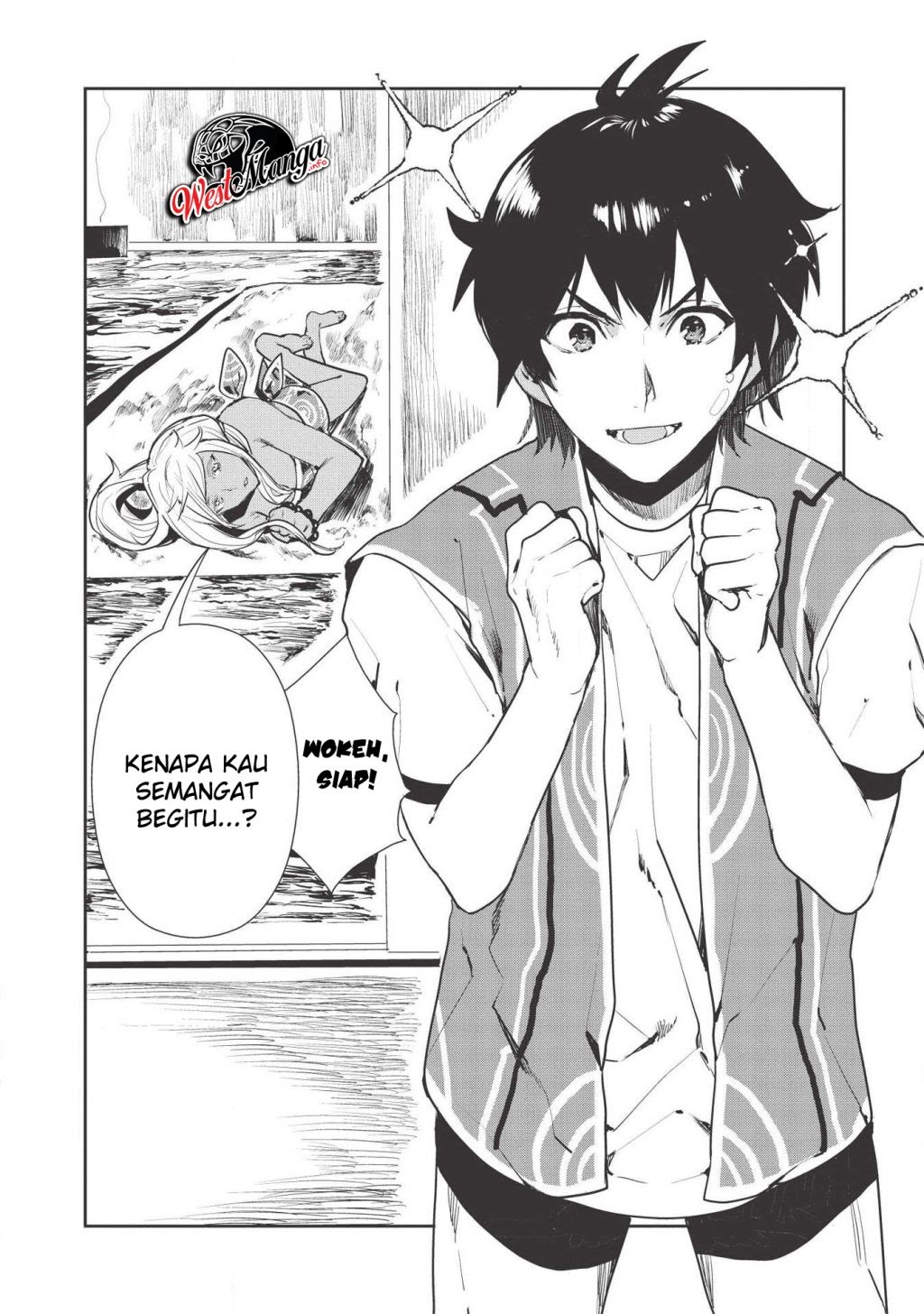 Chapter 19 - halaman 5