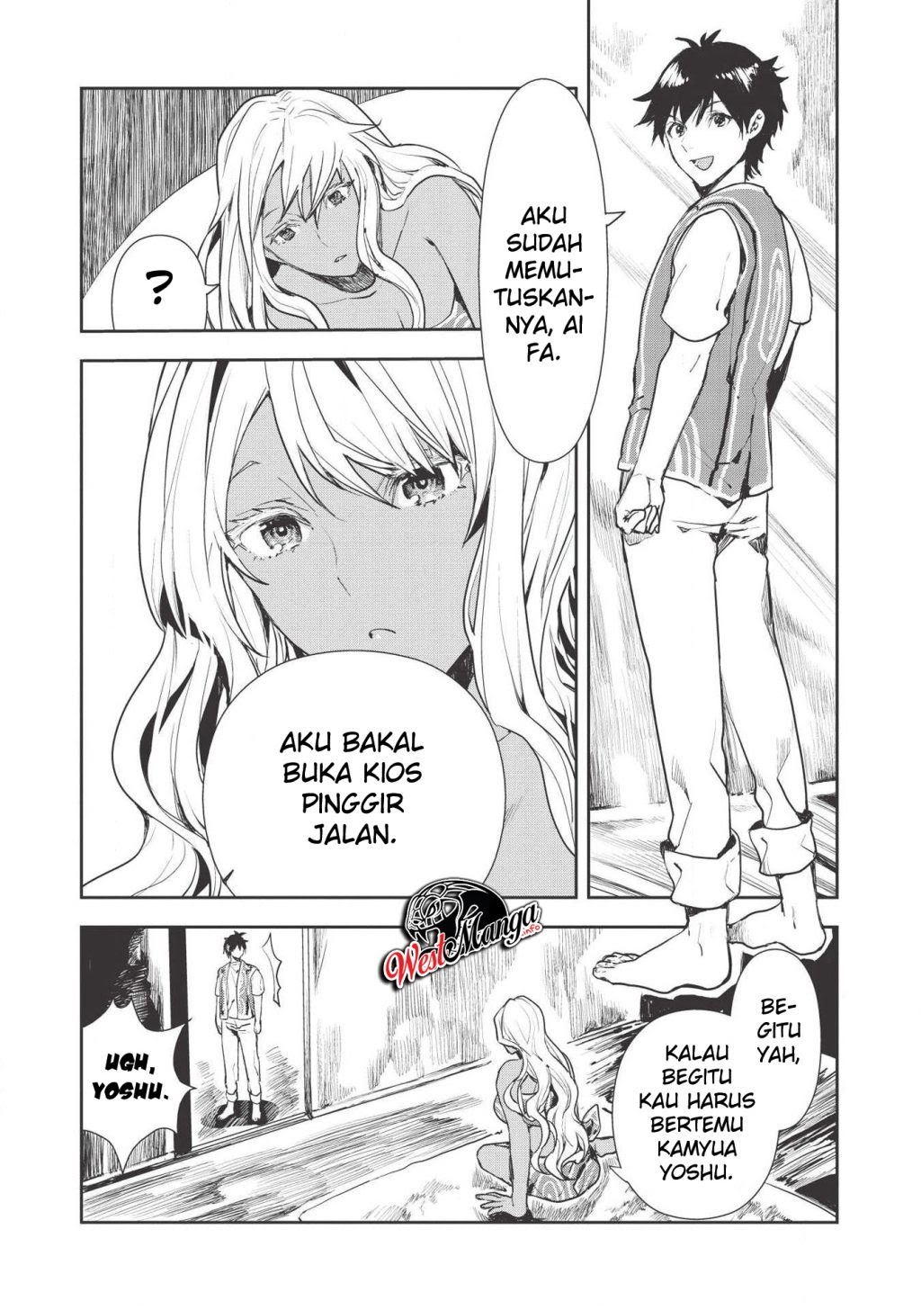 Chapter 19 - halaman 6