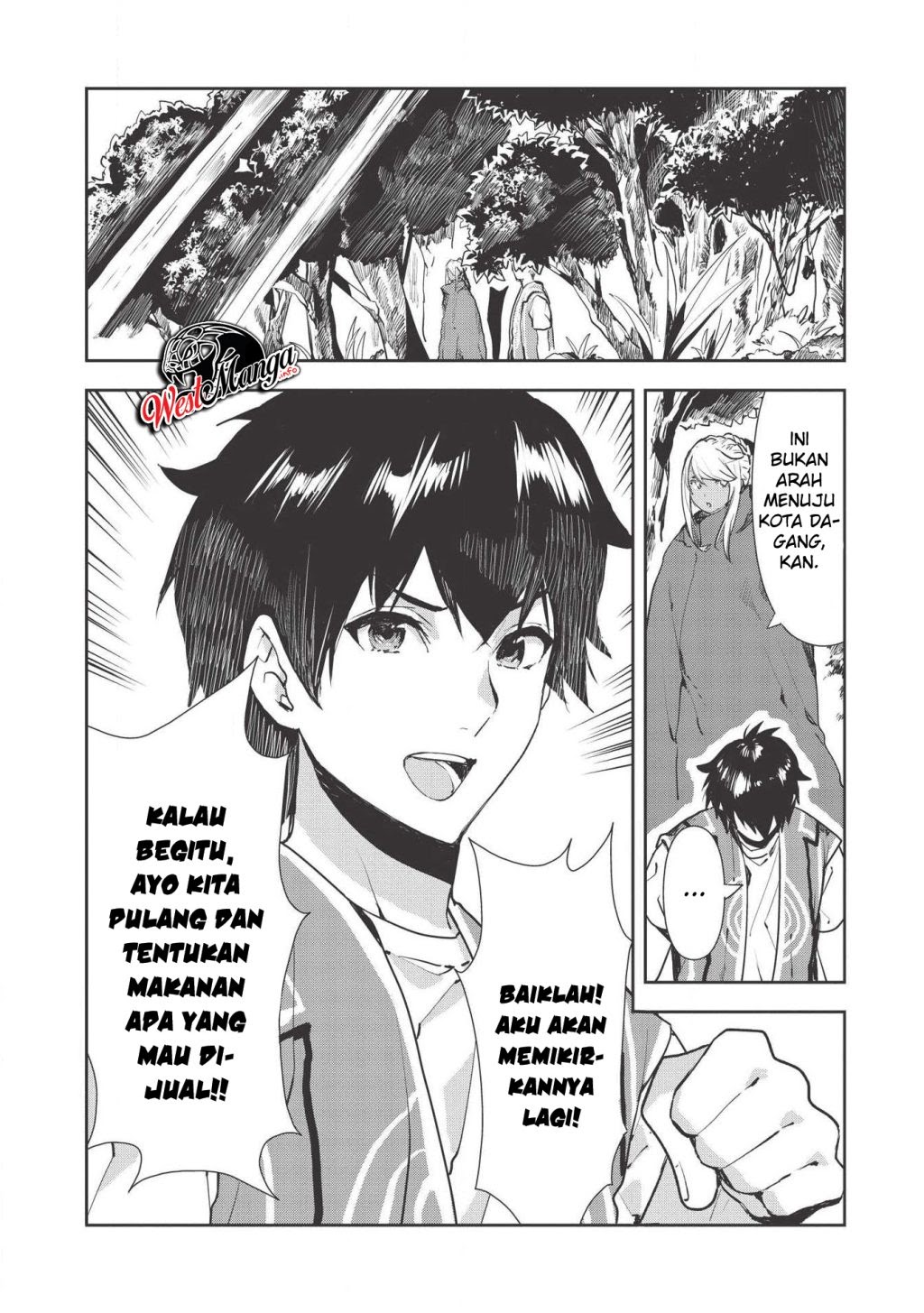 Chapter 19 - halaman 7