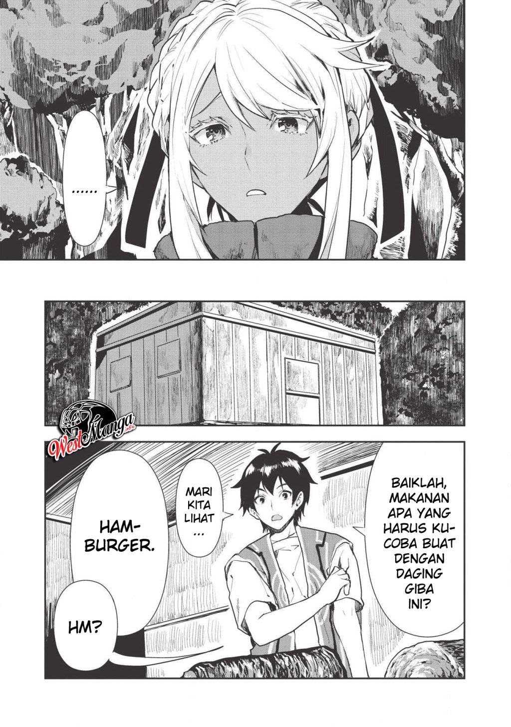 Chapter 19 - halaman 8