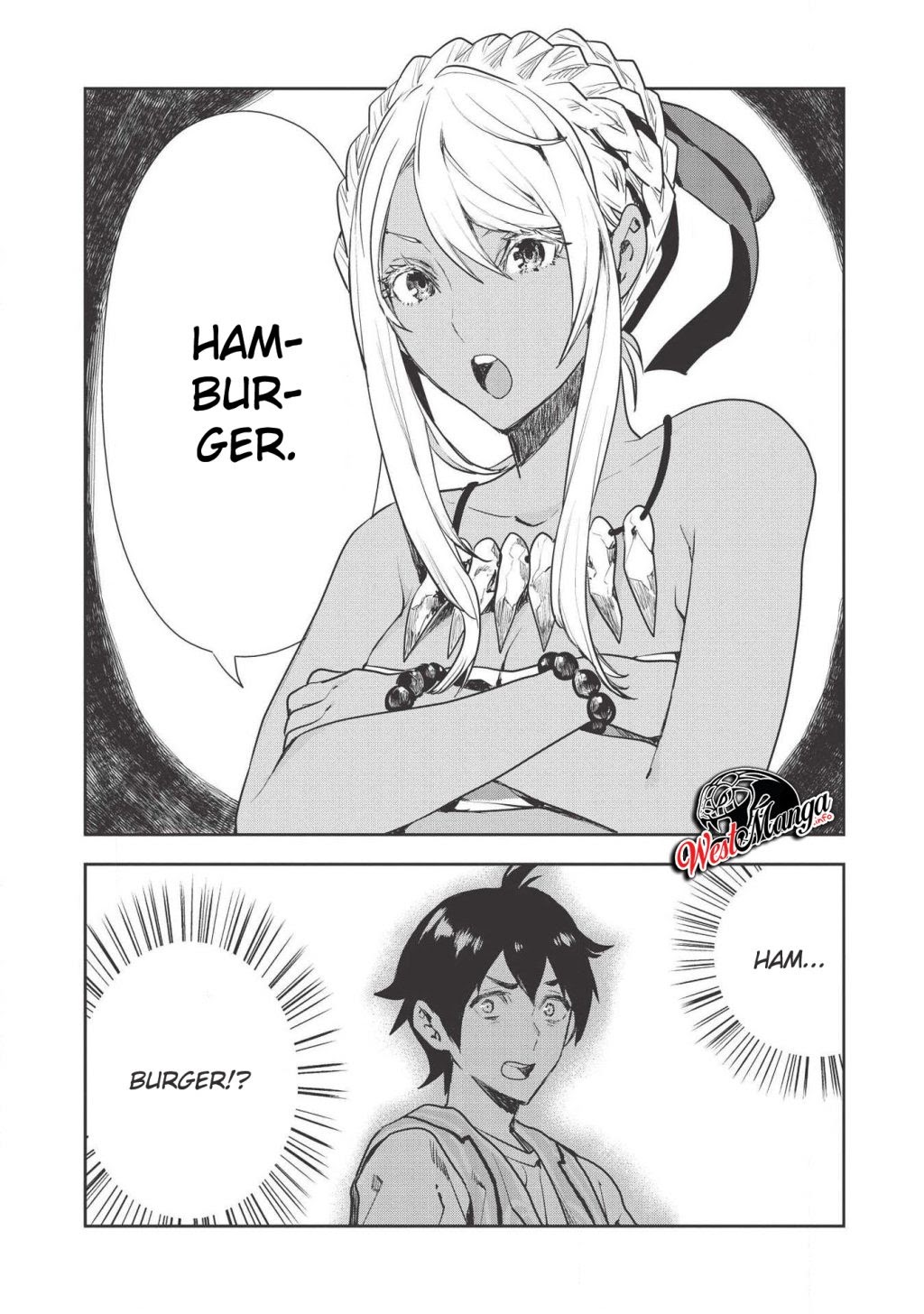 Chapter 19 - halaman 9