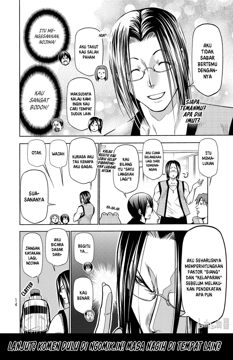Chapter 62.5 - halaman 12