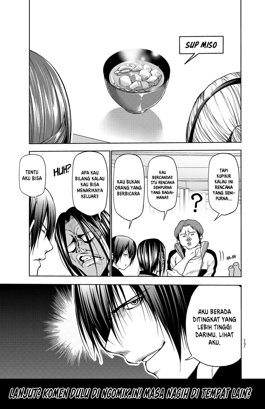 Chapter 62.5 - halaman 15