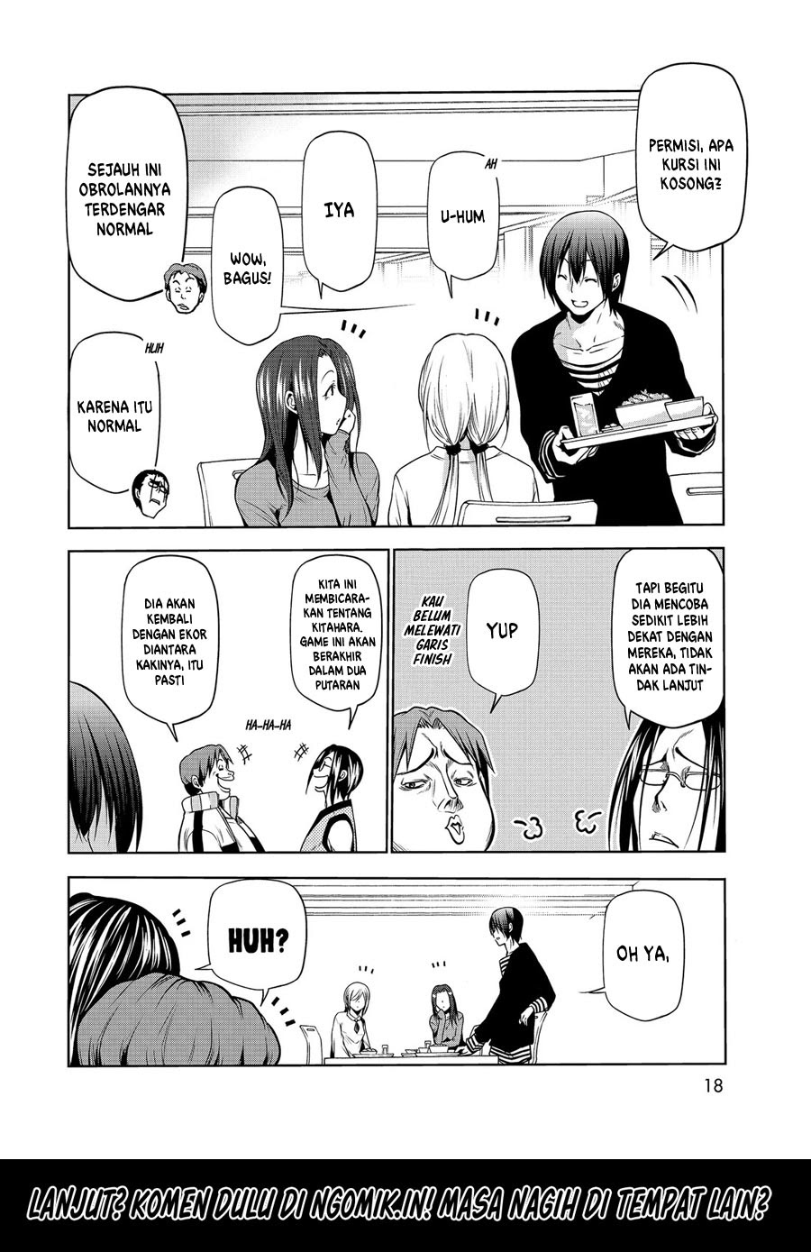 Chapter 62.5 - halaman 16