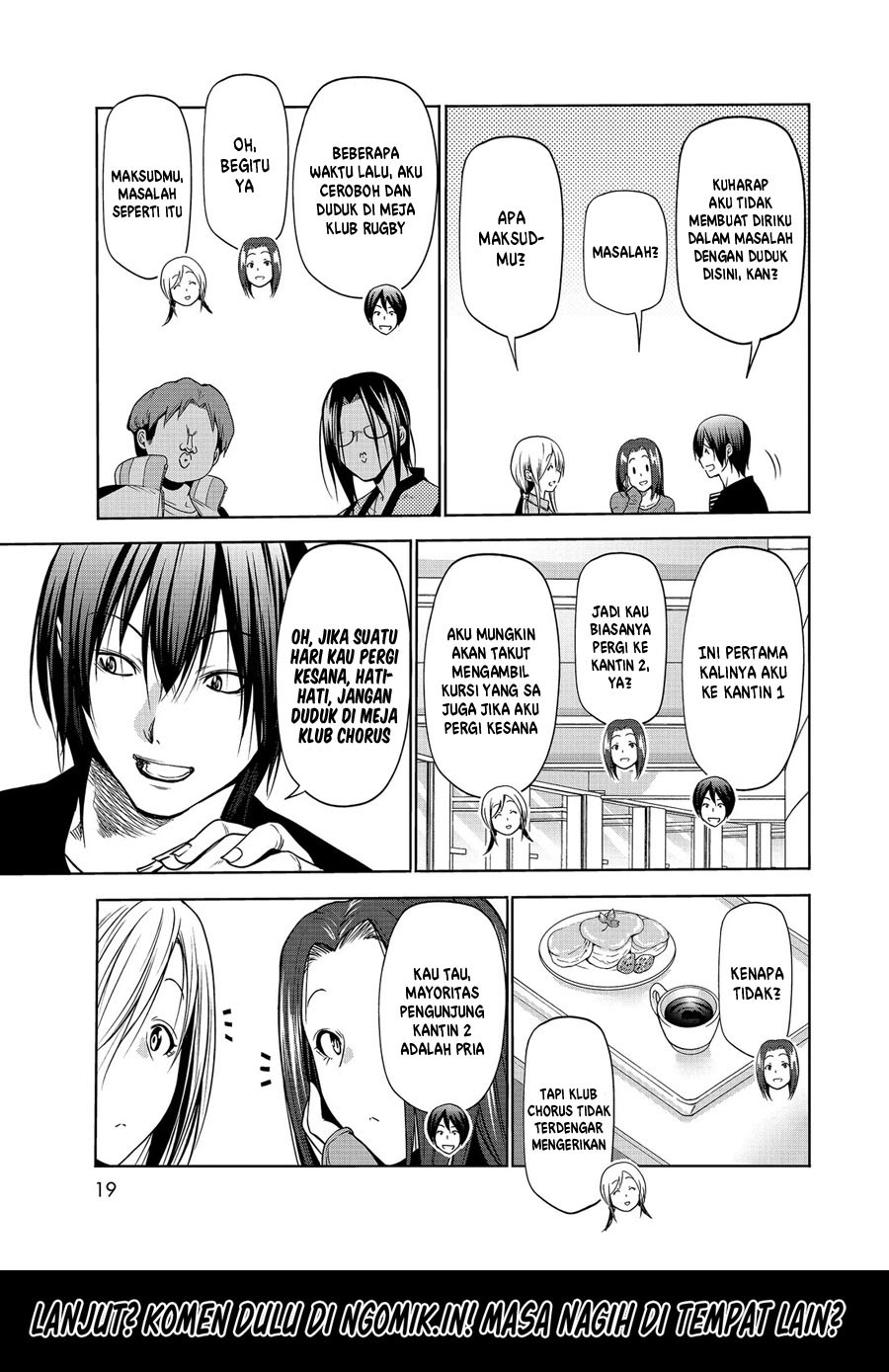 Chapter 62.5 - halaman 17