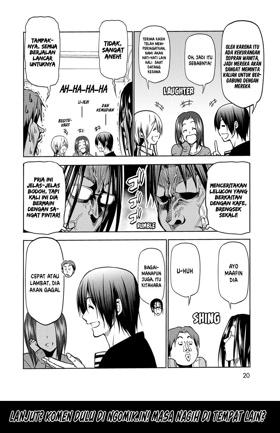Chapter 62.5 - halaman 18