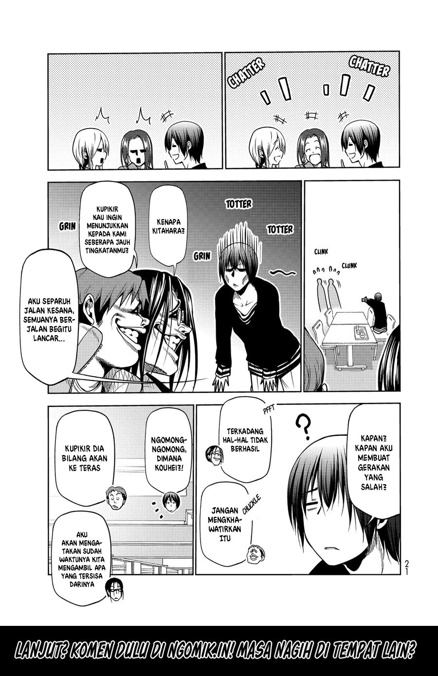 Chapter 62.5 - halaman 19