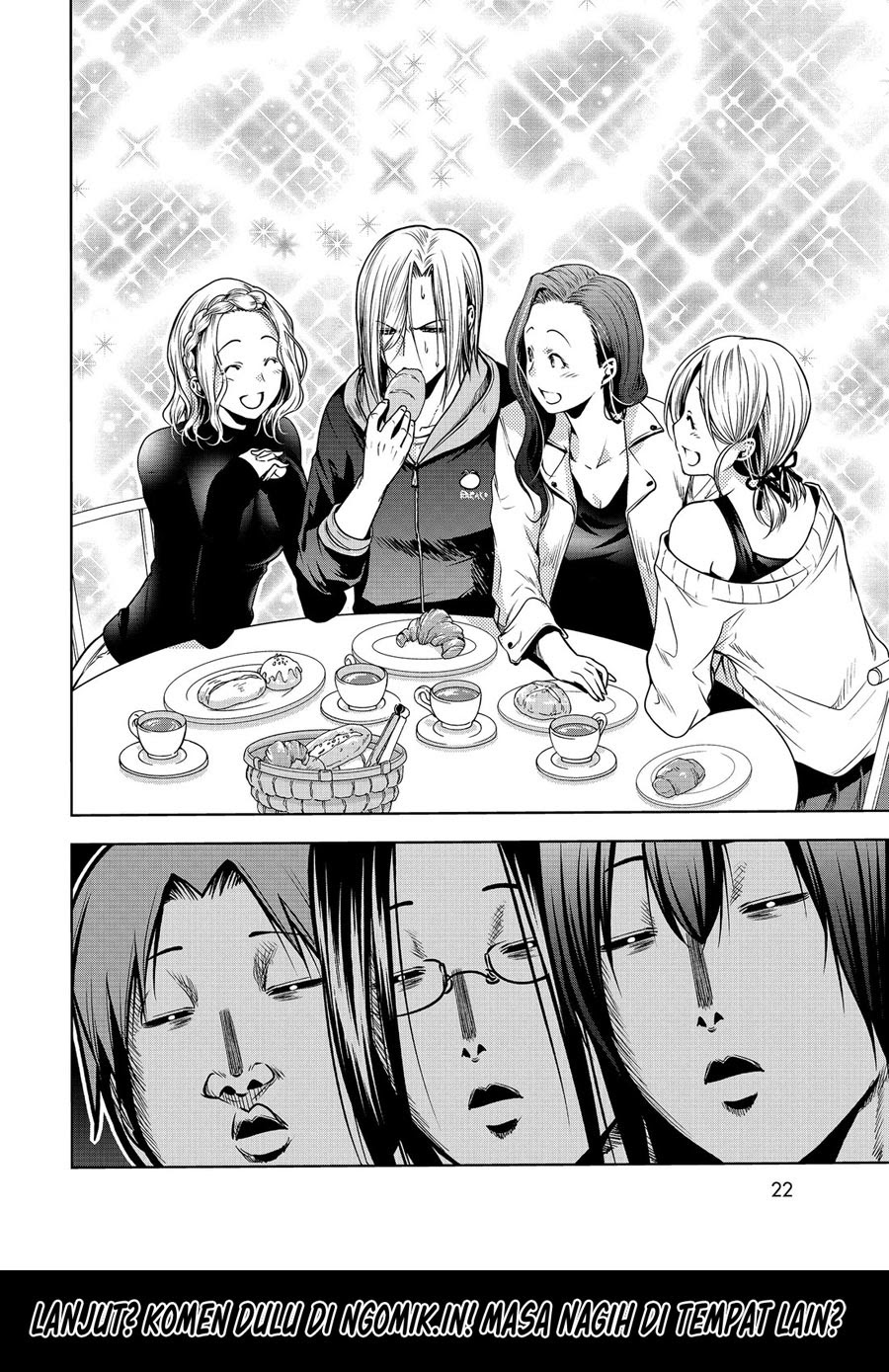 Chapter 62.5 - halaman 20
