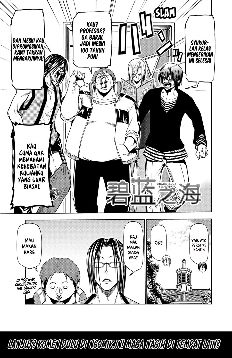 Chapter 62.5 - halaman 3