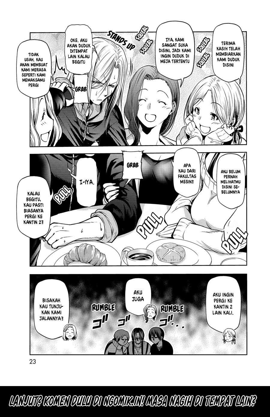 Chapter 62.5 - halaman 21
