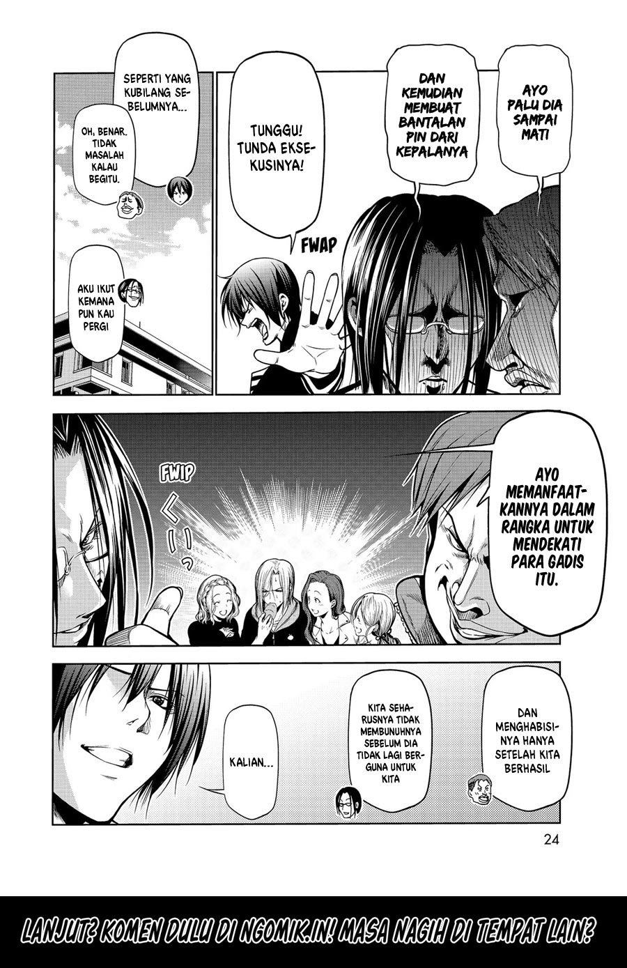 Chapter 62.5 - halaman 22