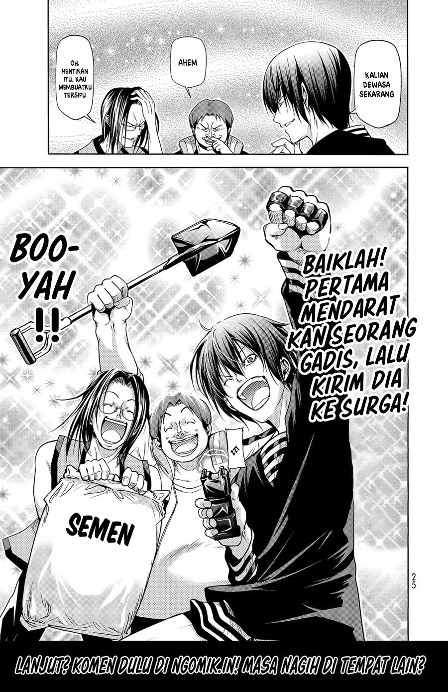 Chapter 62.5 - halaman 23