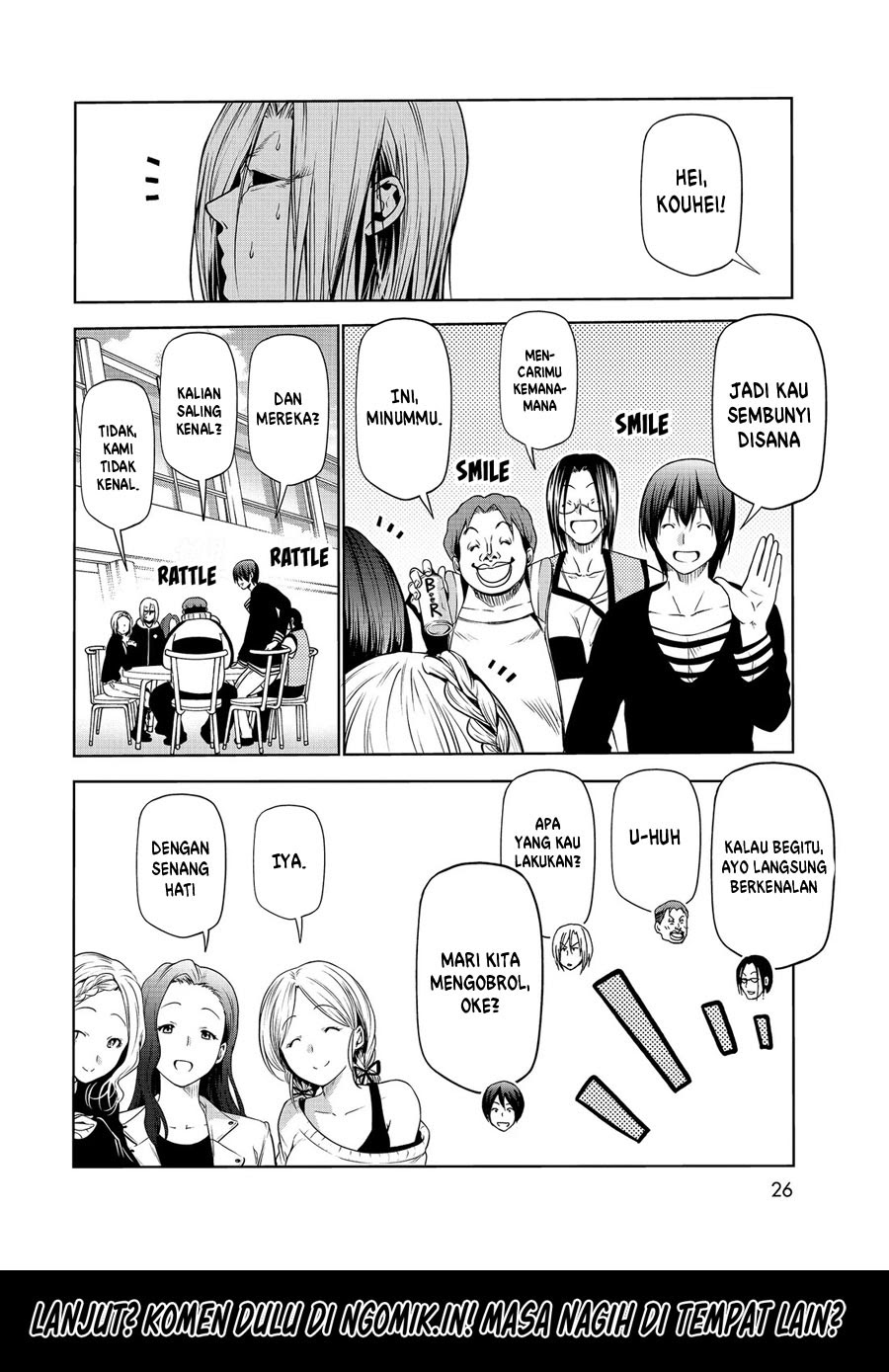 Chapter 62.5 - halaman 24