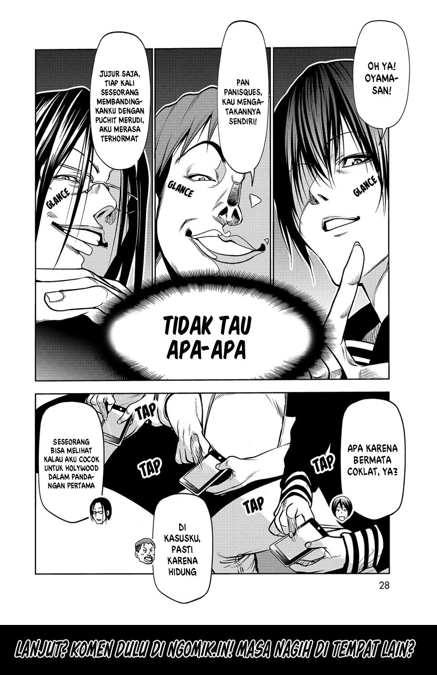 Chapter 62.5 - halaman 26