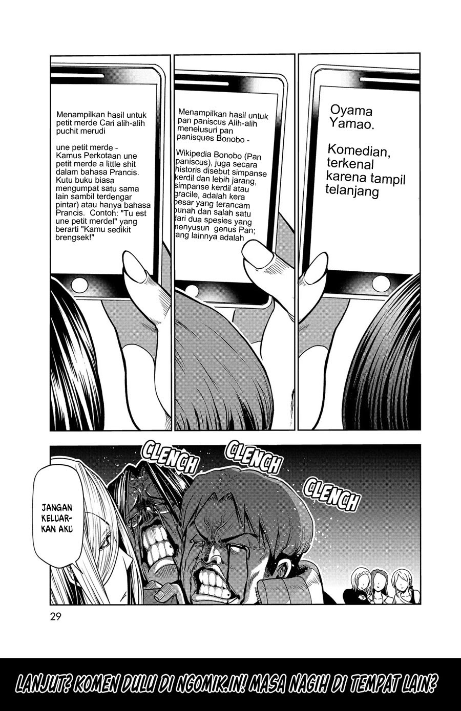 Chapter 62.5 - halaman 27