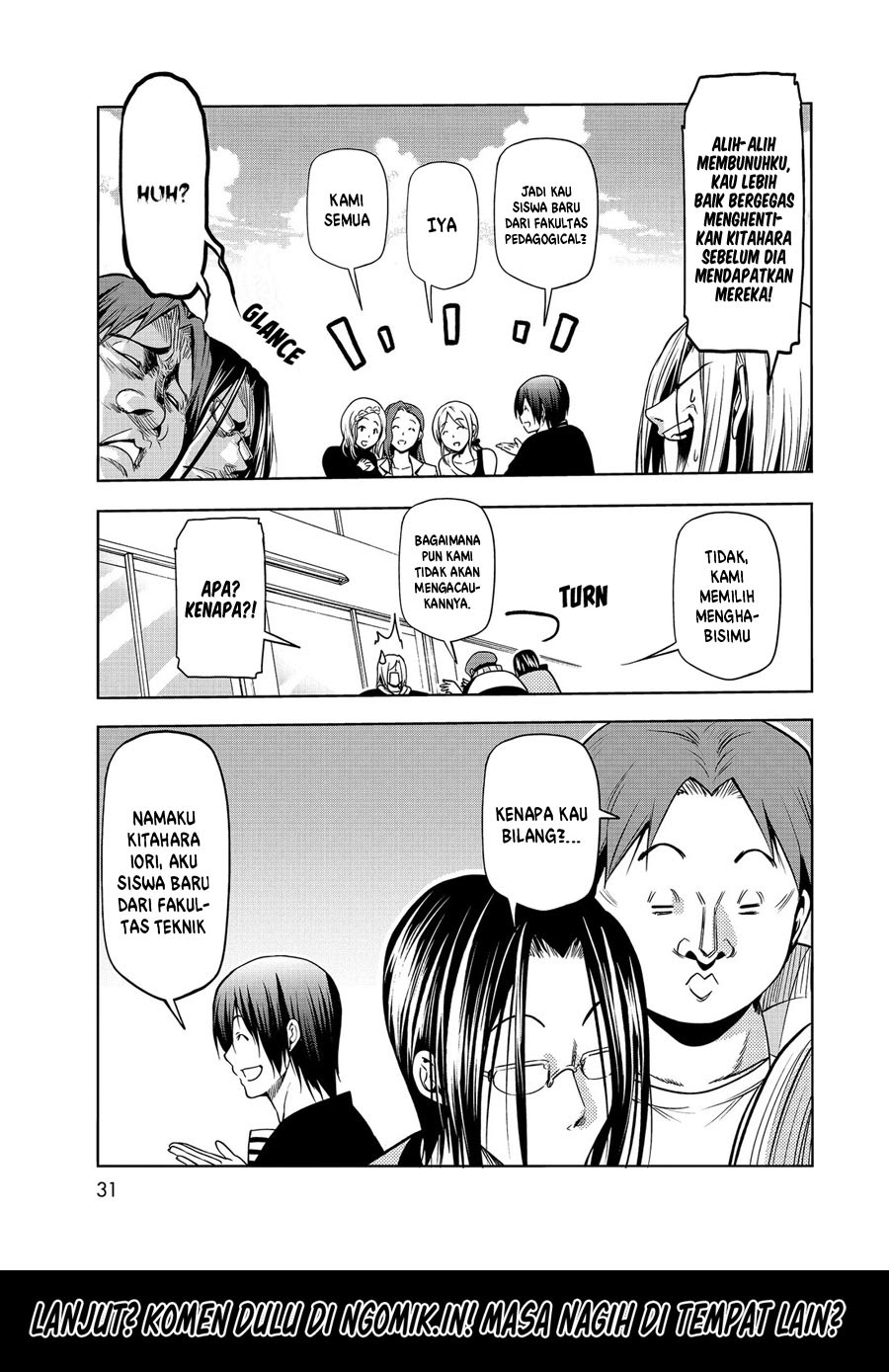 Chapter 62.5 - halaman 29
