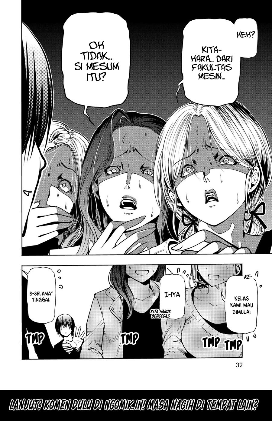 Chapter 62.5 - halaman 30