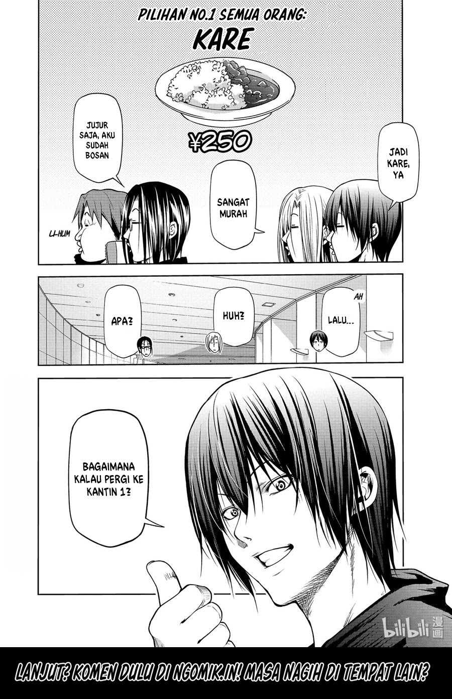 Chapter 62.5 - halaman 4