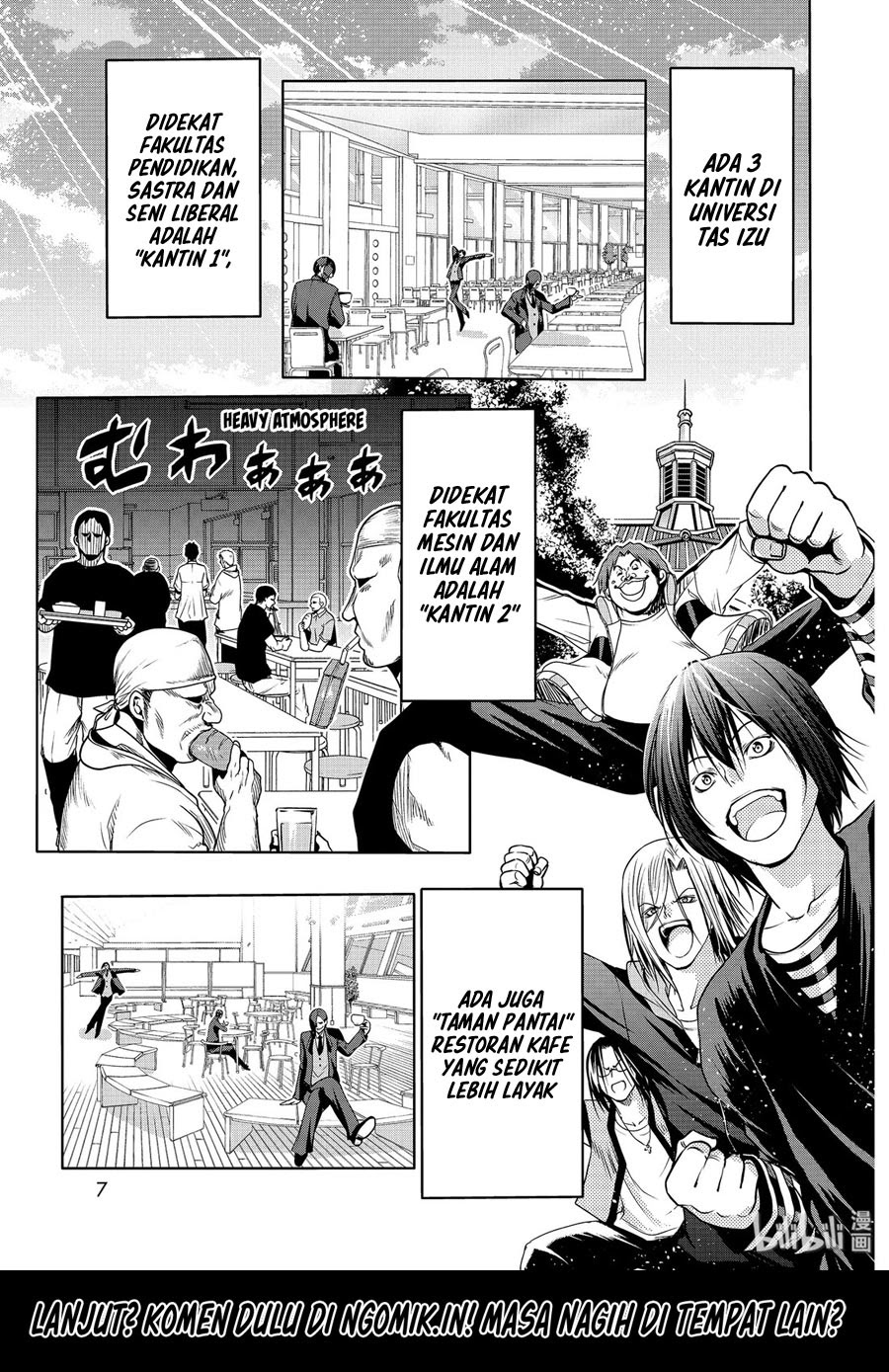 Chapter 62.5 - halaman 5