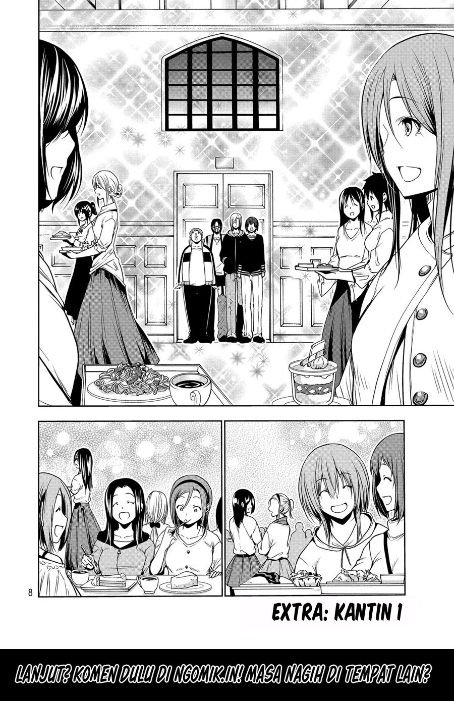Chapter 62.5 - halaman 6