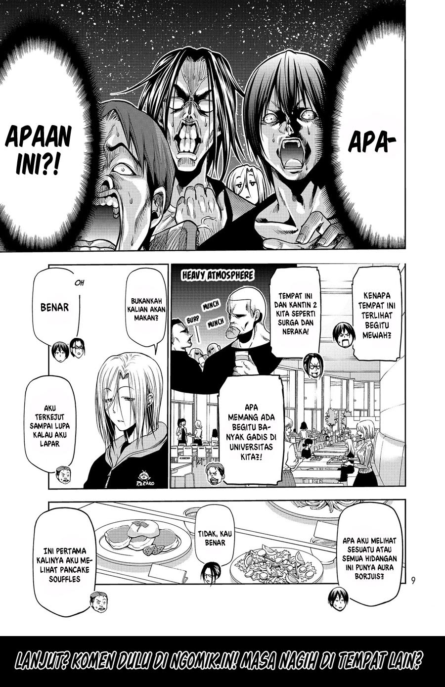 Chapter 62.5 - halaman 7