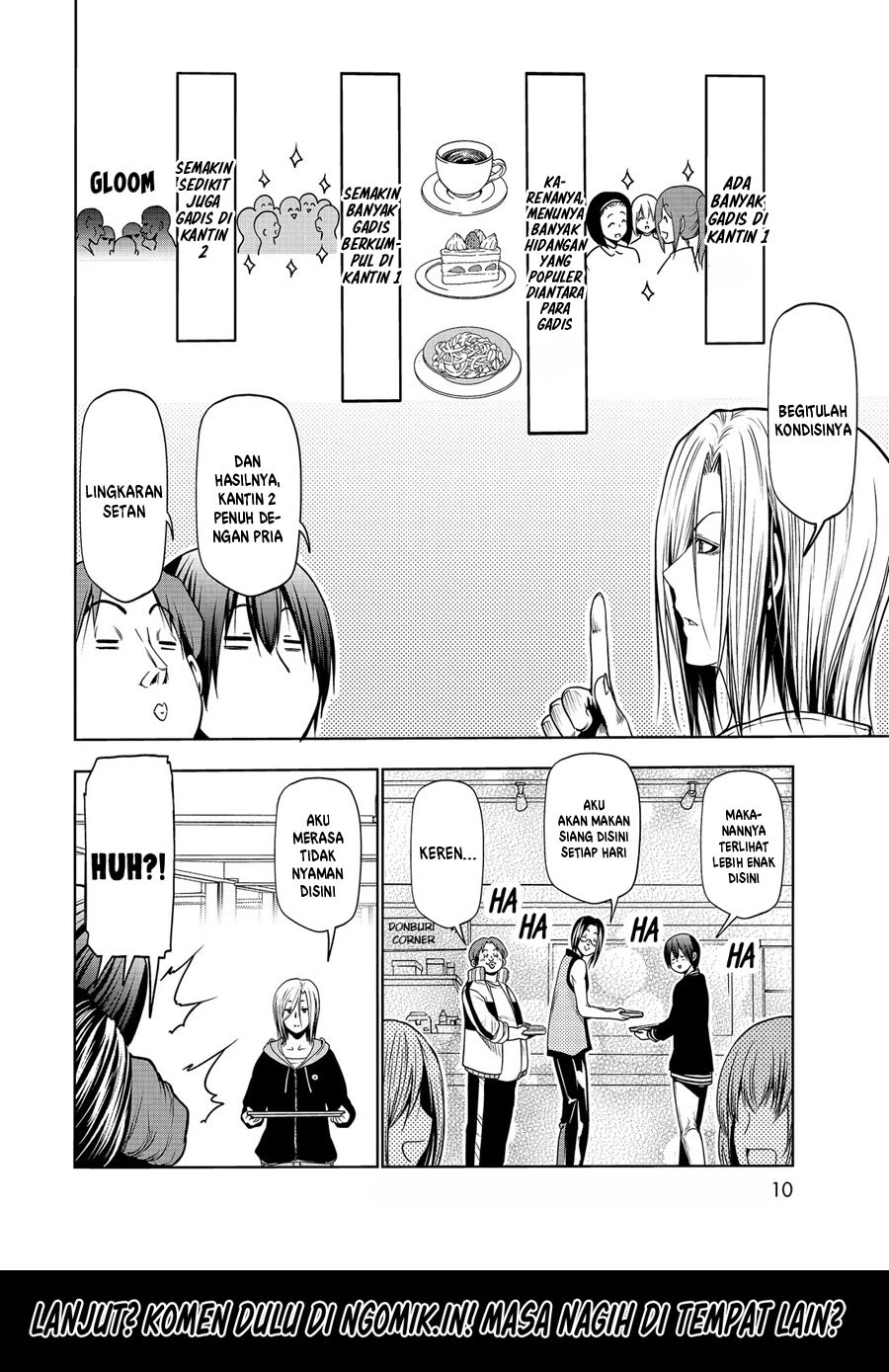 Chapter 62.5 - halaman 8