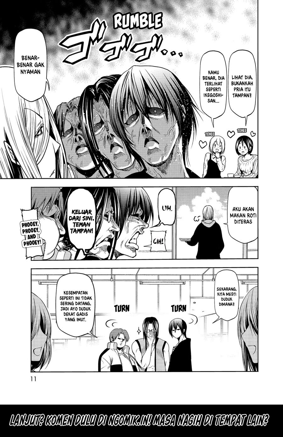 Chapter 62.5 - halaman 9