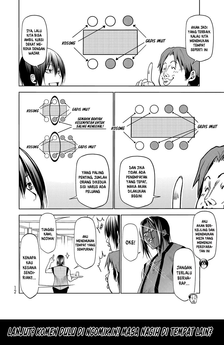 Chapter 62.5 - halaman 10