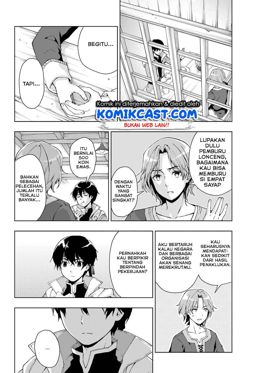 Chapter 15 - halaman 12