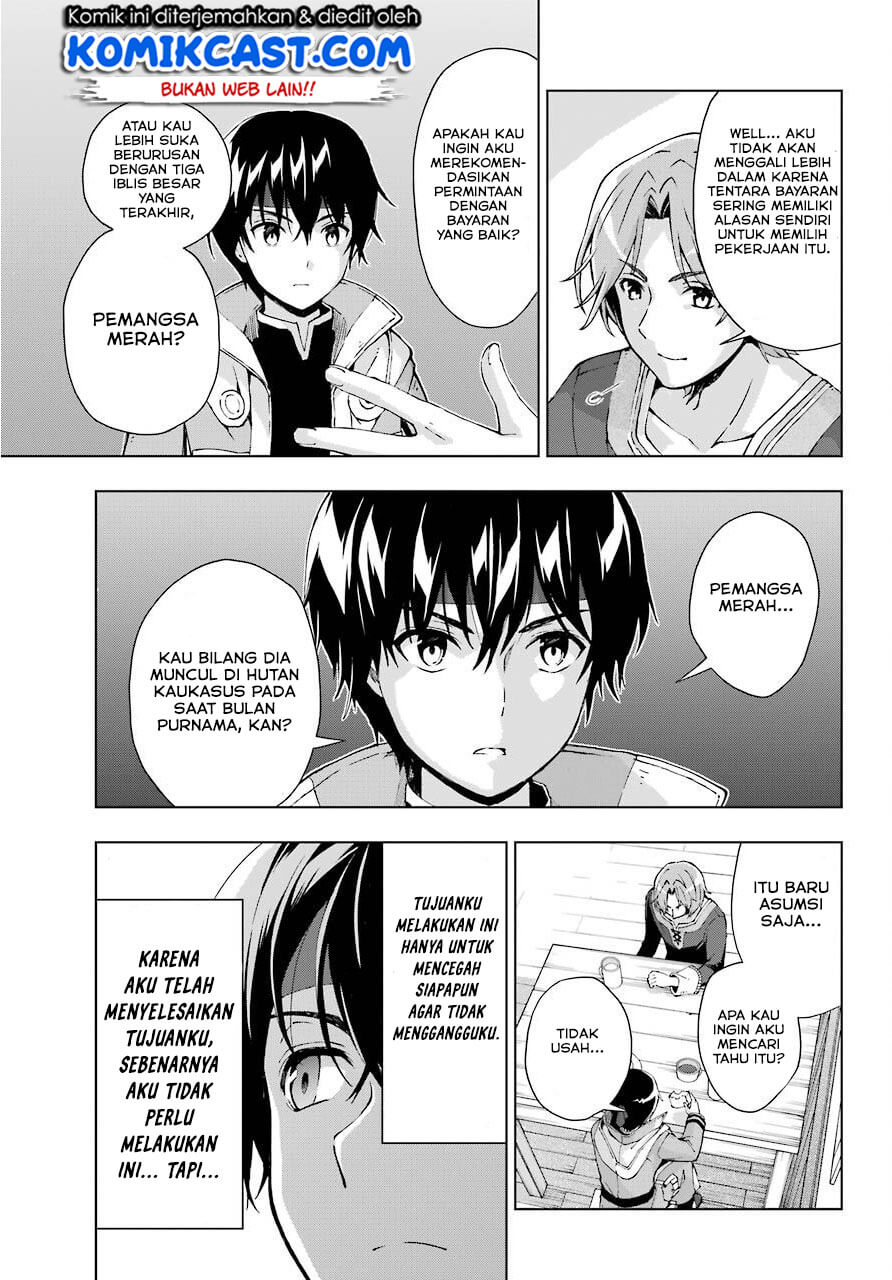 Chapter 15 - halaman 13