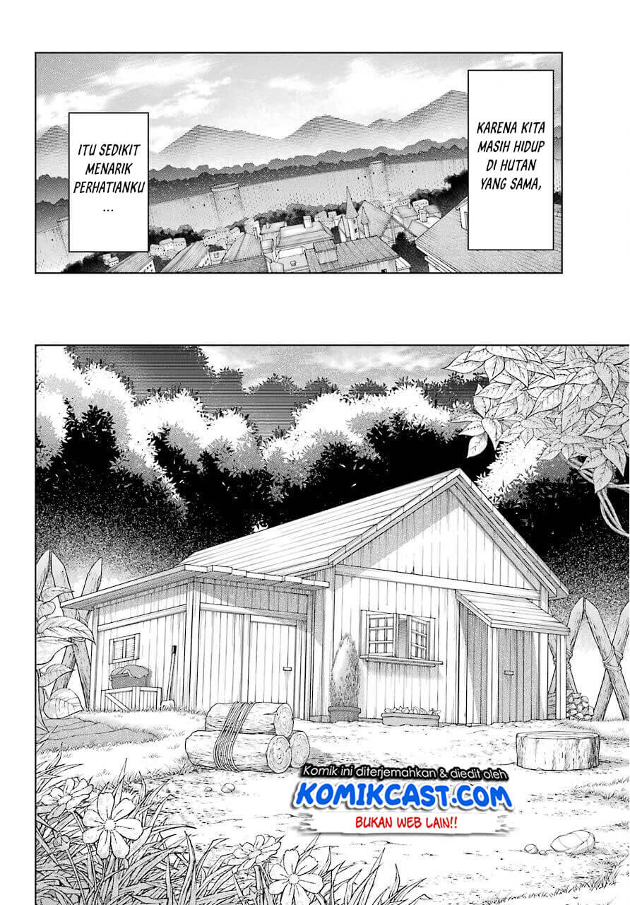 Chapter 15 - halaman 14