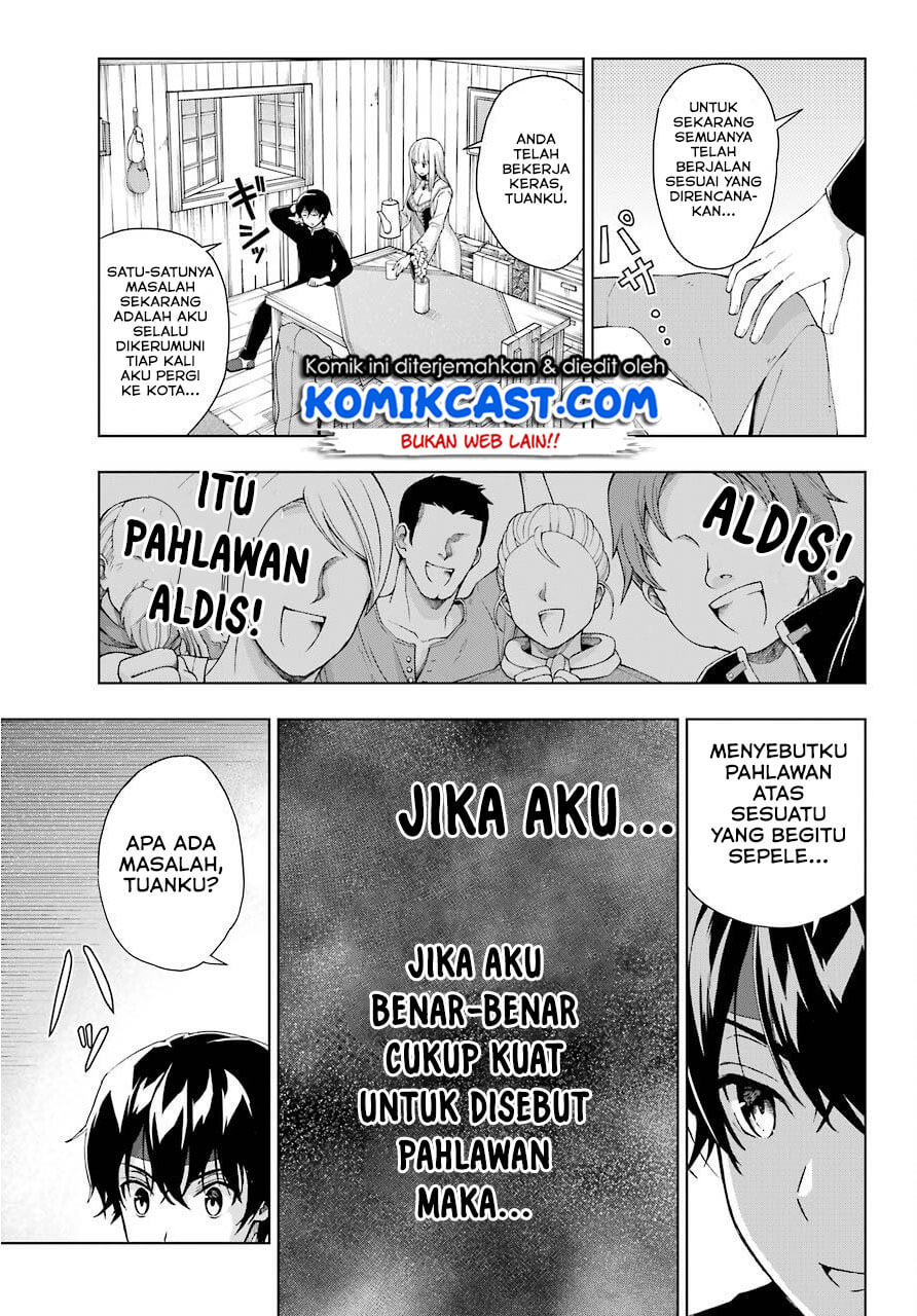 Chapter 15 - halaman 15