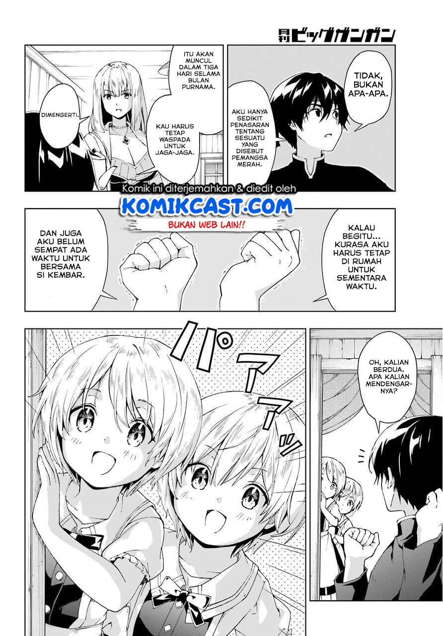 Chapter 15 - halaman 16