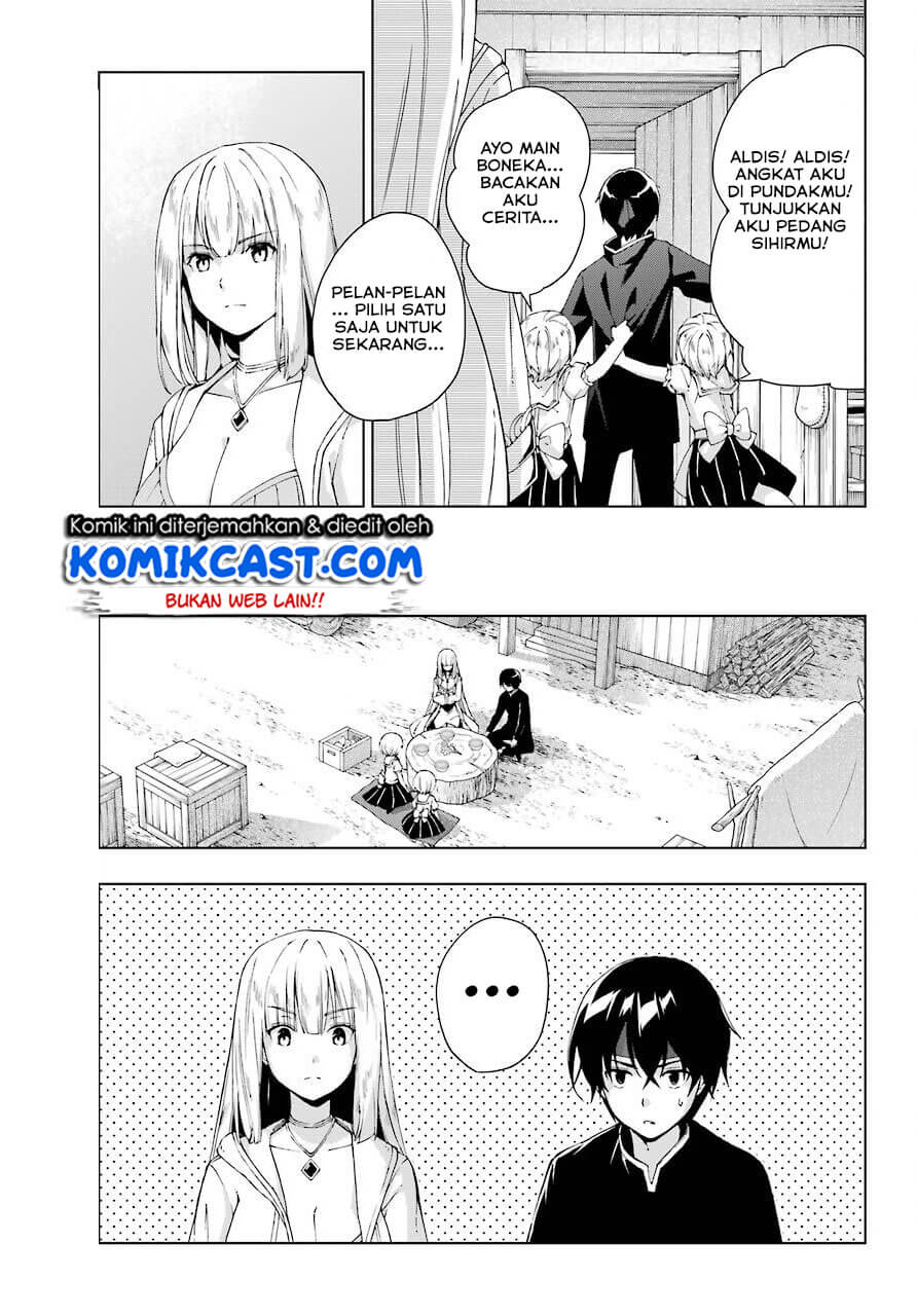 Chapter 15 - halaman 17