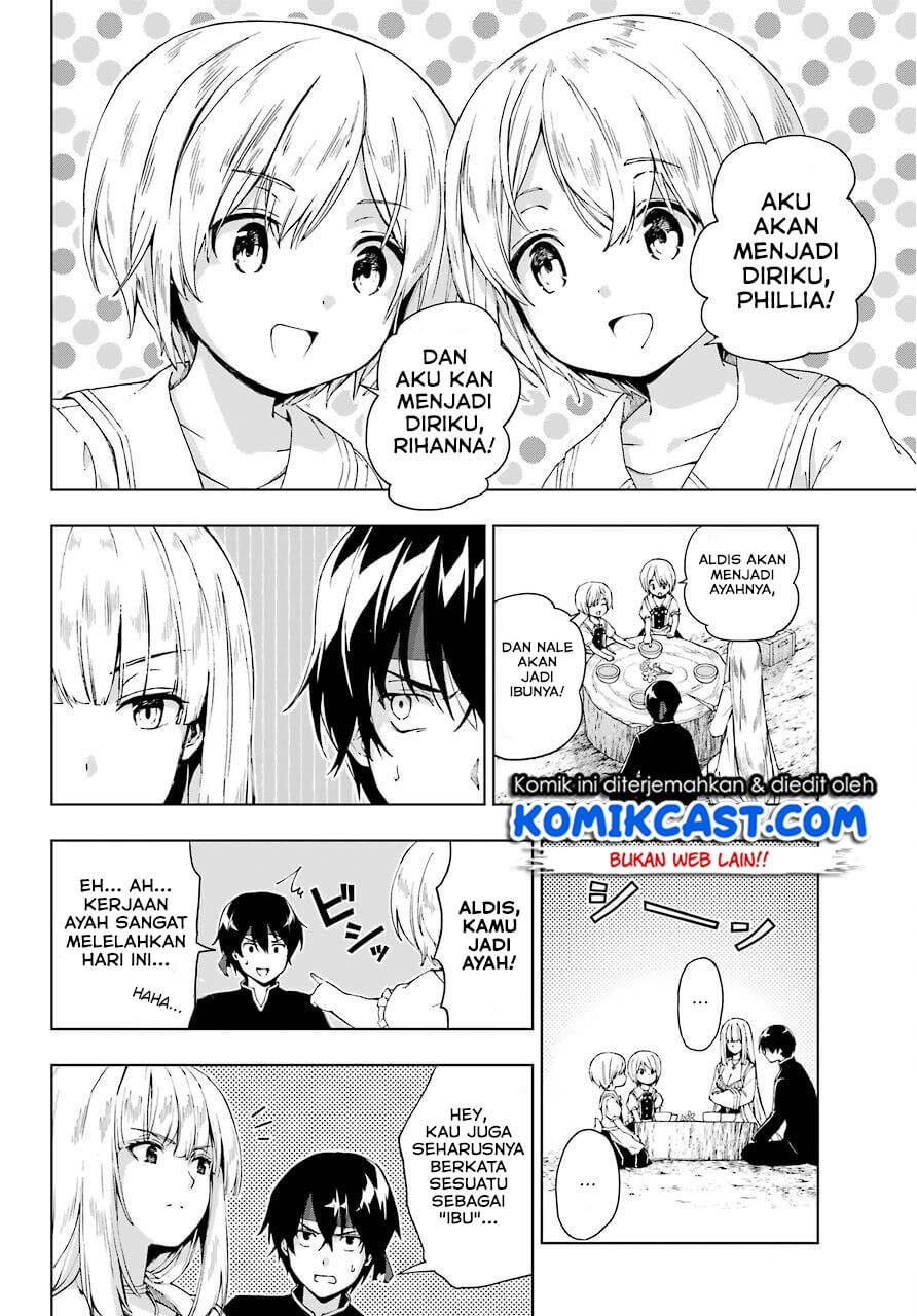 Chapter 15 - halaman 18