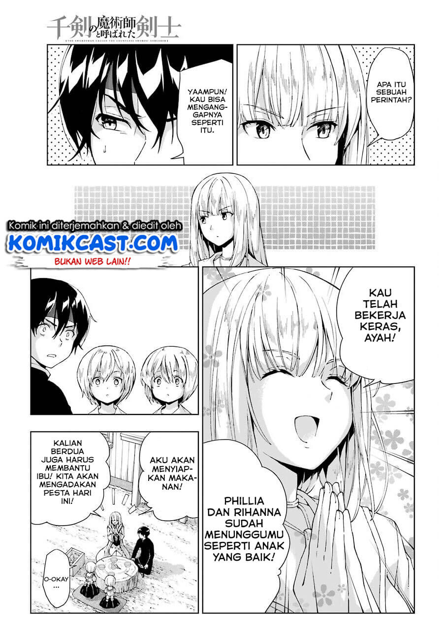 Chapter 15 - halaman 19