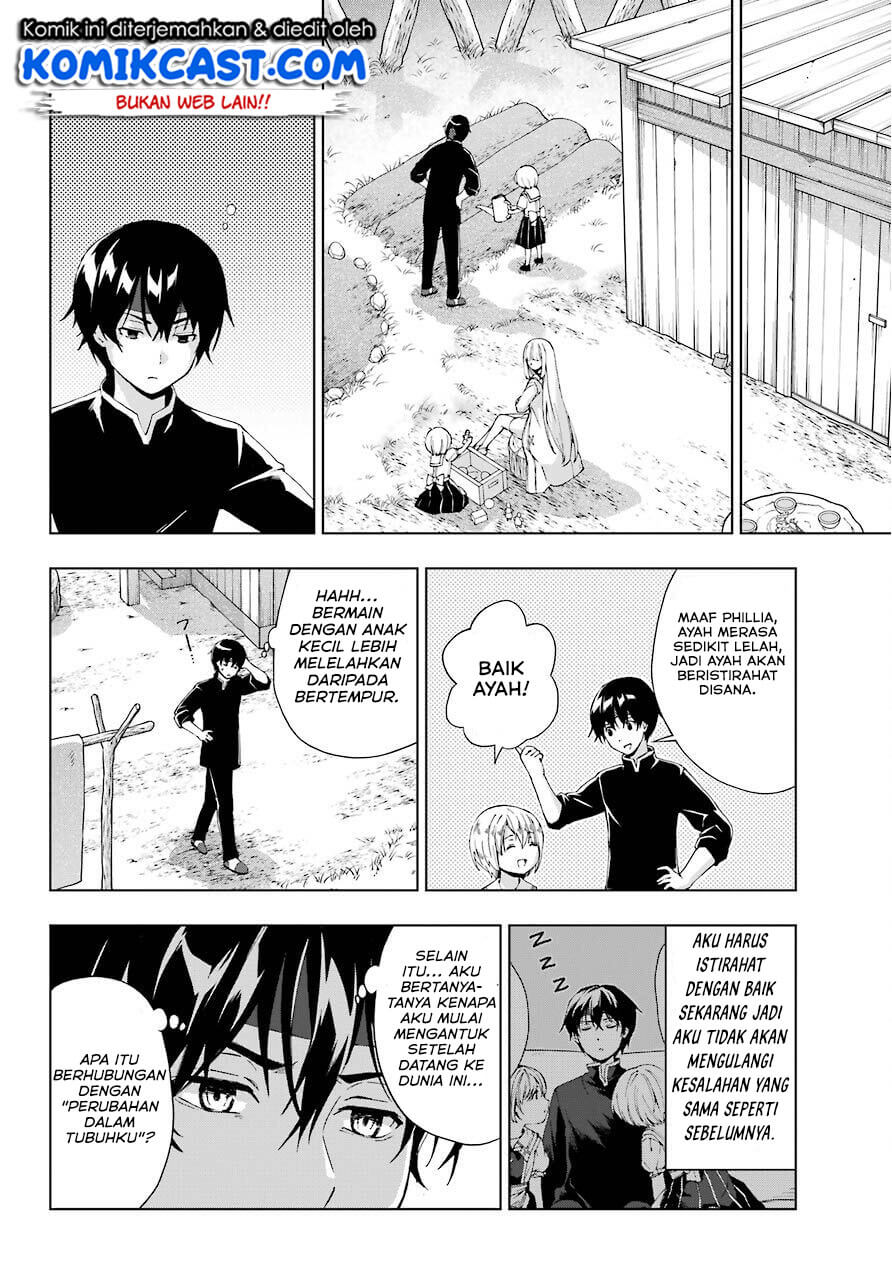 Chapter 15 - halaman 20