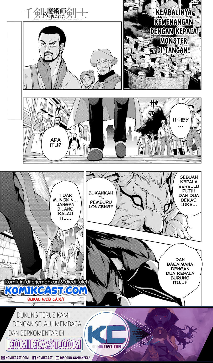 Chapter 15 - halaman 3