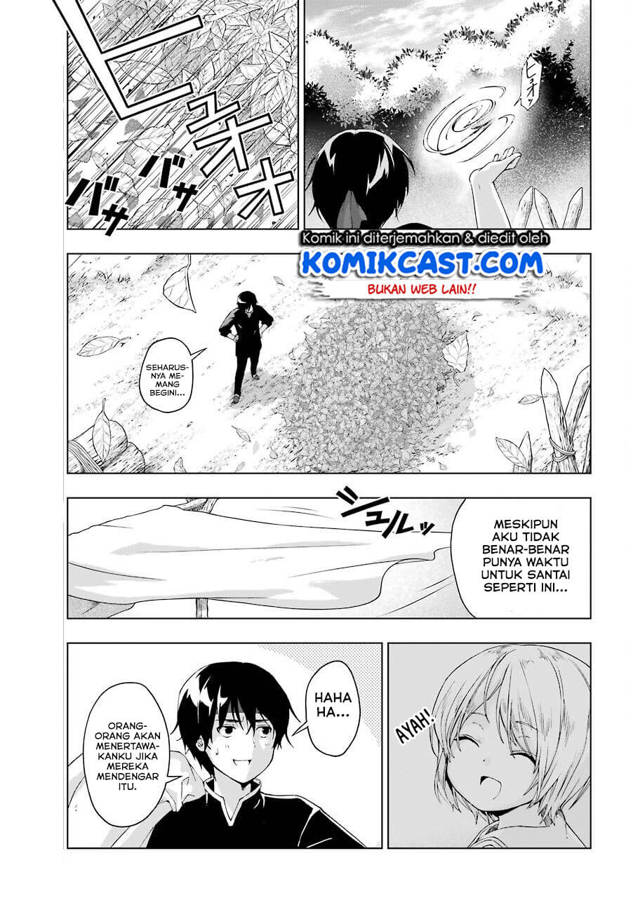 Chapter 15 - halaman 21