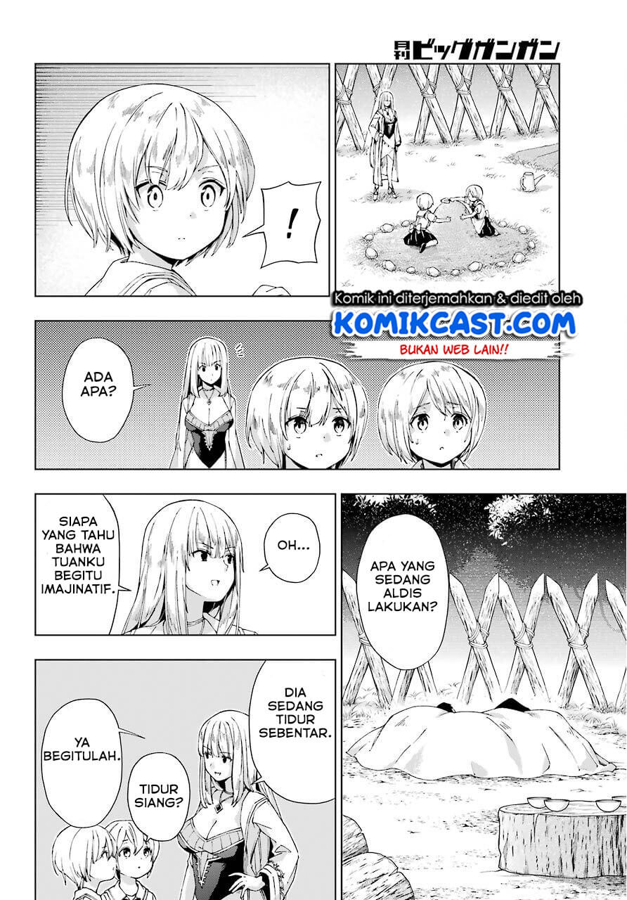 Chapter 15 - halaman 22
