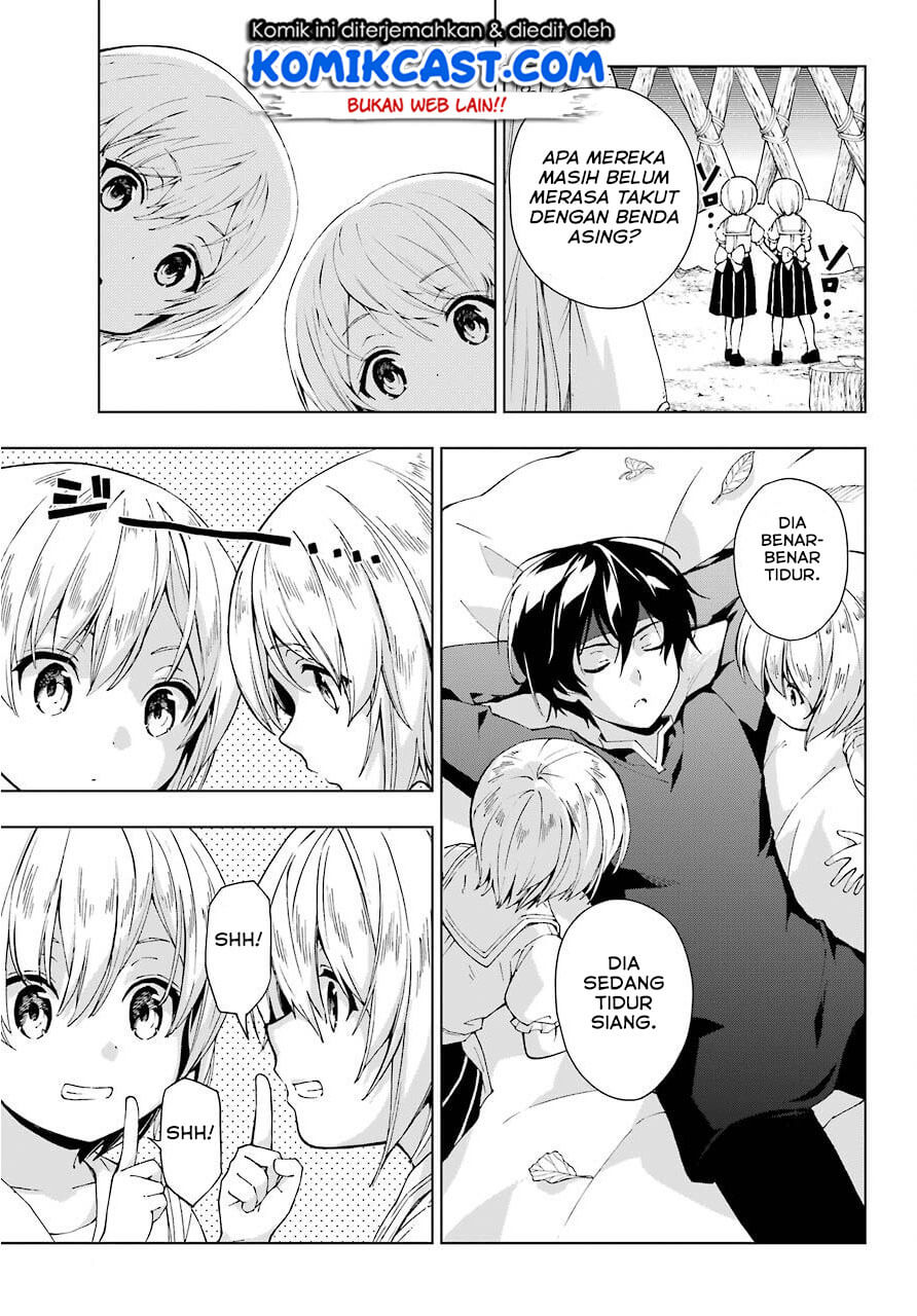 Chapter 15 - halaman 23